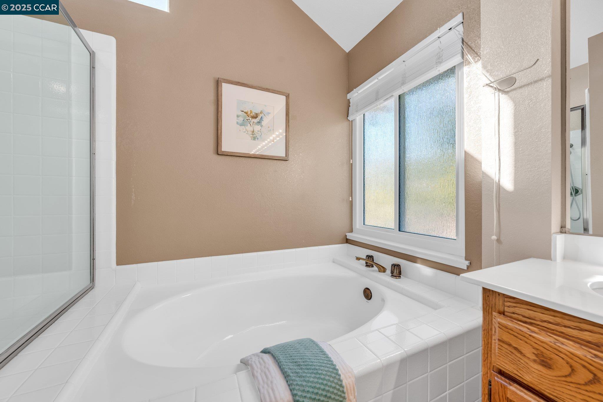 Detail Gallery Image 39 of 59 For 166 Shepard St, Hercules,  CA 94547 - 4 Beds | 3 Baths