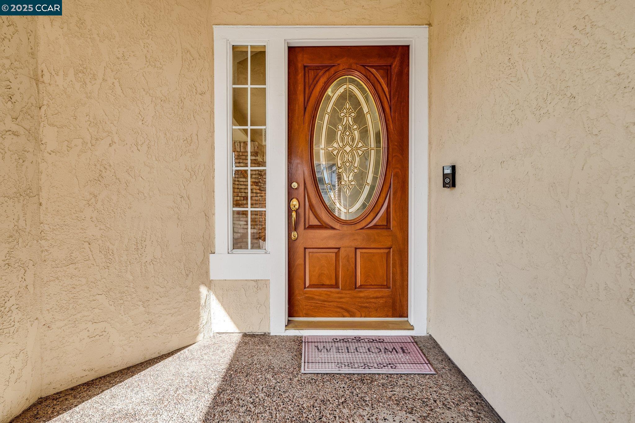 Detail Gallery Image 5 of 59 For 166 Shepard St, Hercules,  CA 94547 - 4 Beds | 3 Baths