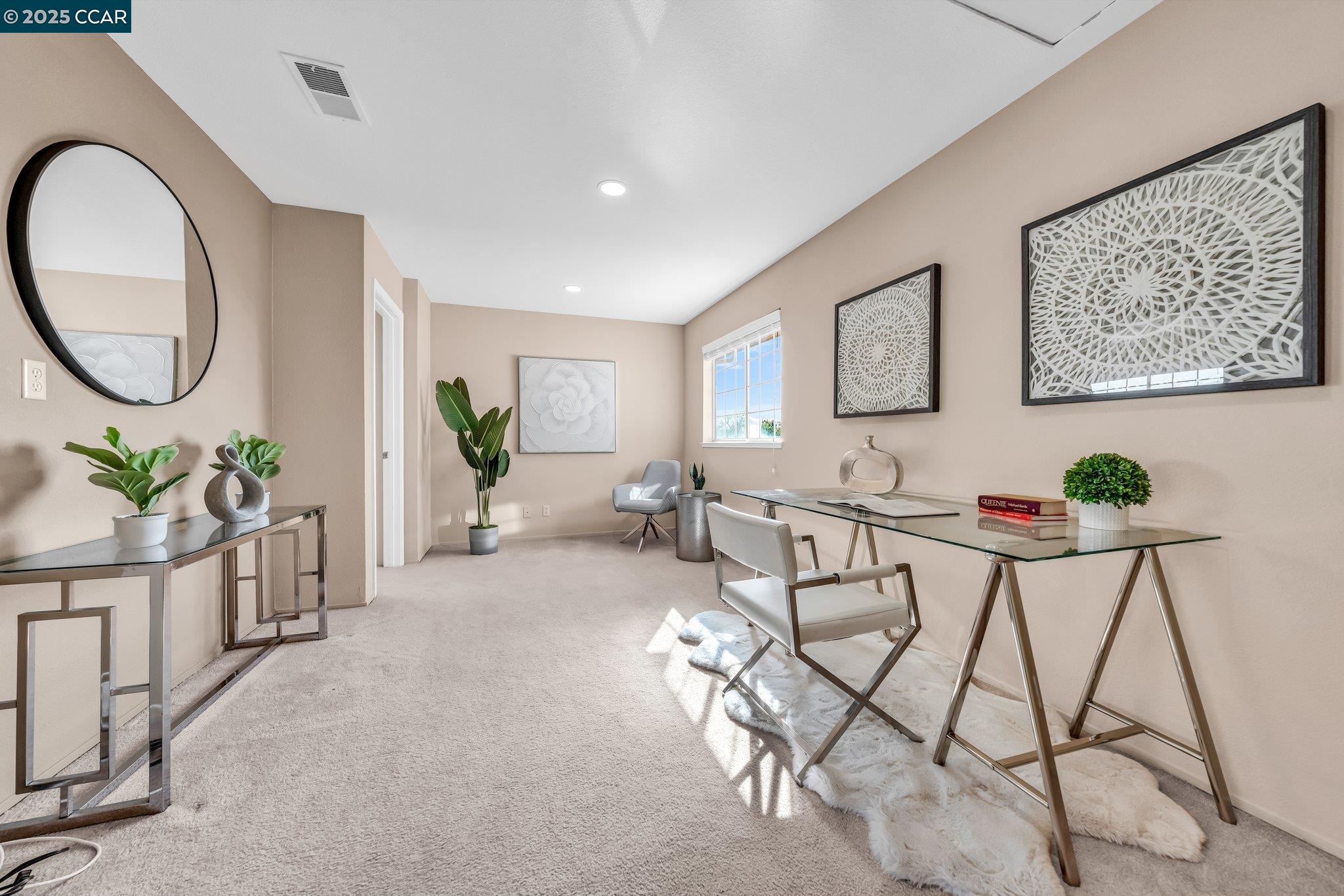 Detail Gallery Image 41 of 59 For 166 Shepard St, Hercules,  CA 94547 - 4 Beds | 3 Baths