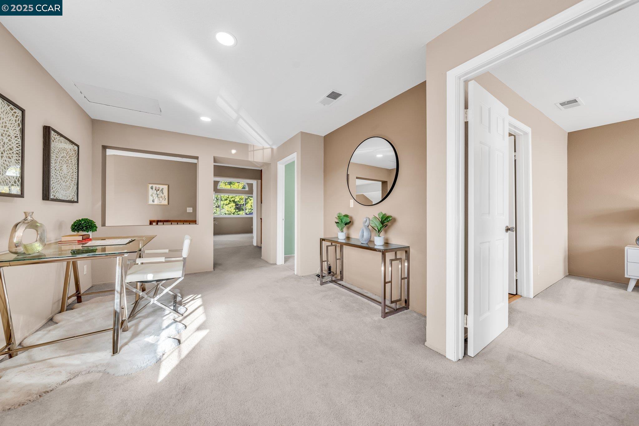 Detail Gallery Image 42 of 59 For 166 Shepard St, Hercules,  CA 94547 - 4 Beds | 3 Baths