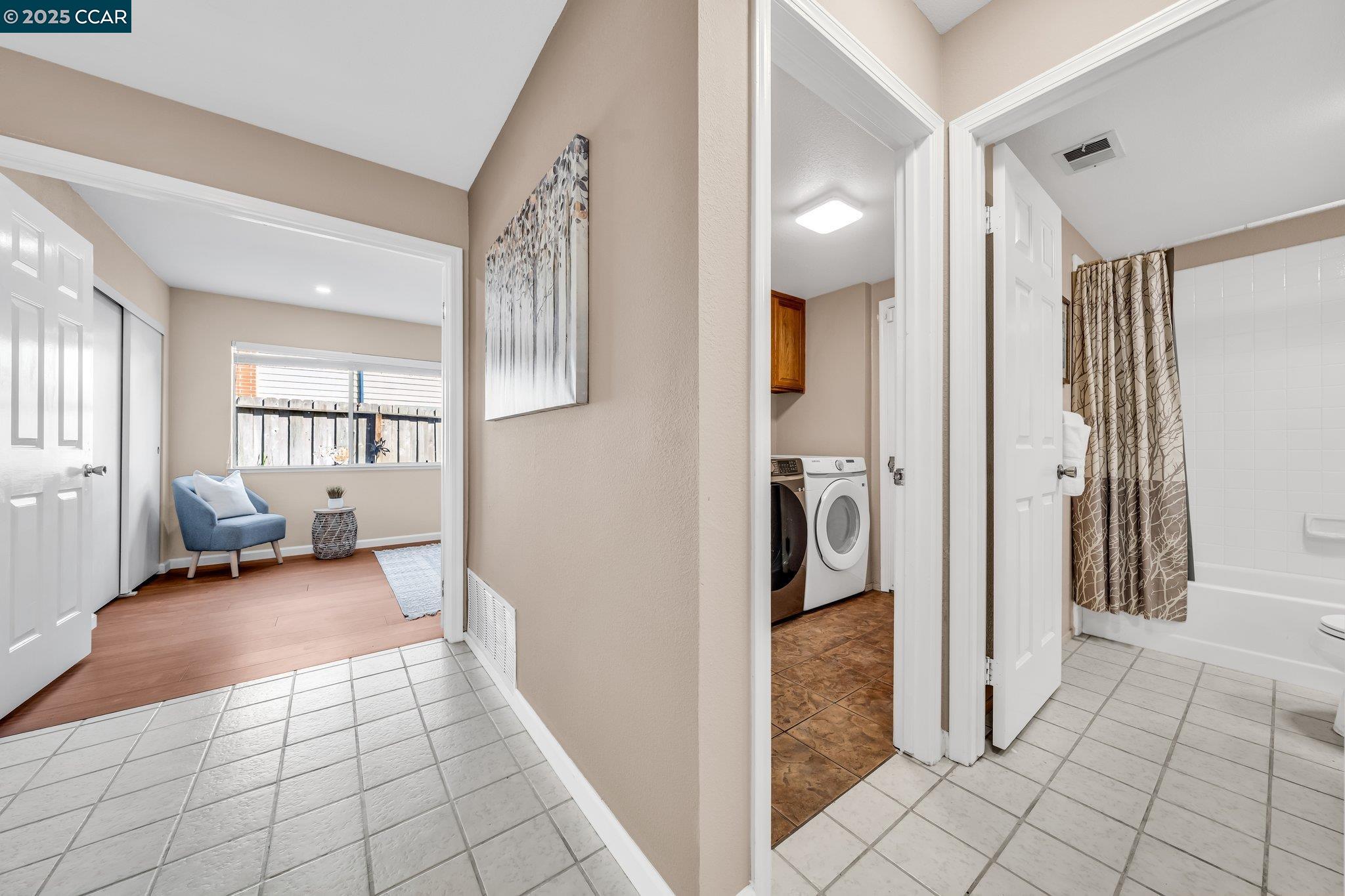 Detail Gallery Image 43 of 59 For 166 Shepard St, Hercules,  CA 94547 - 4 Beds | 3 Baths