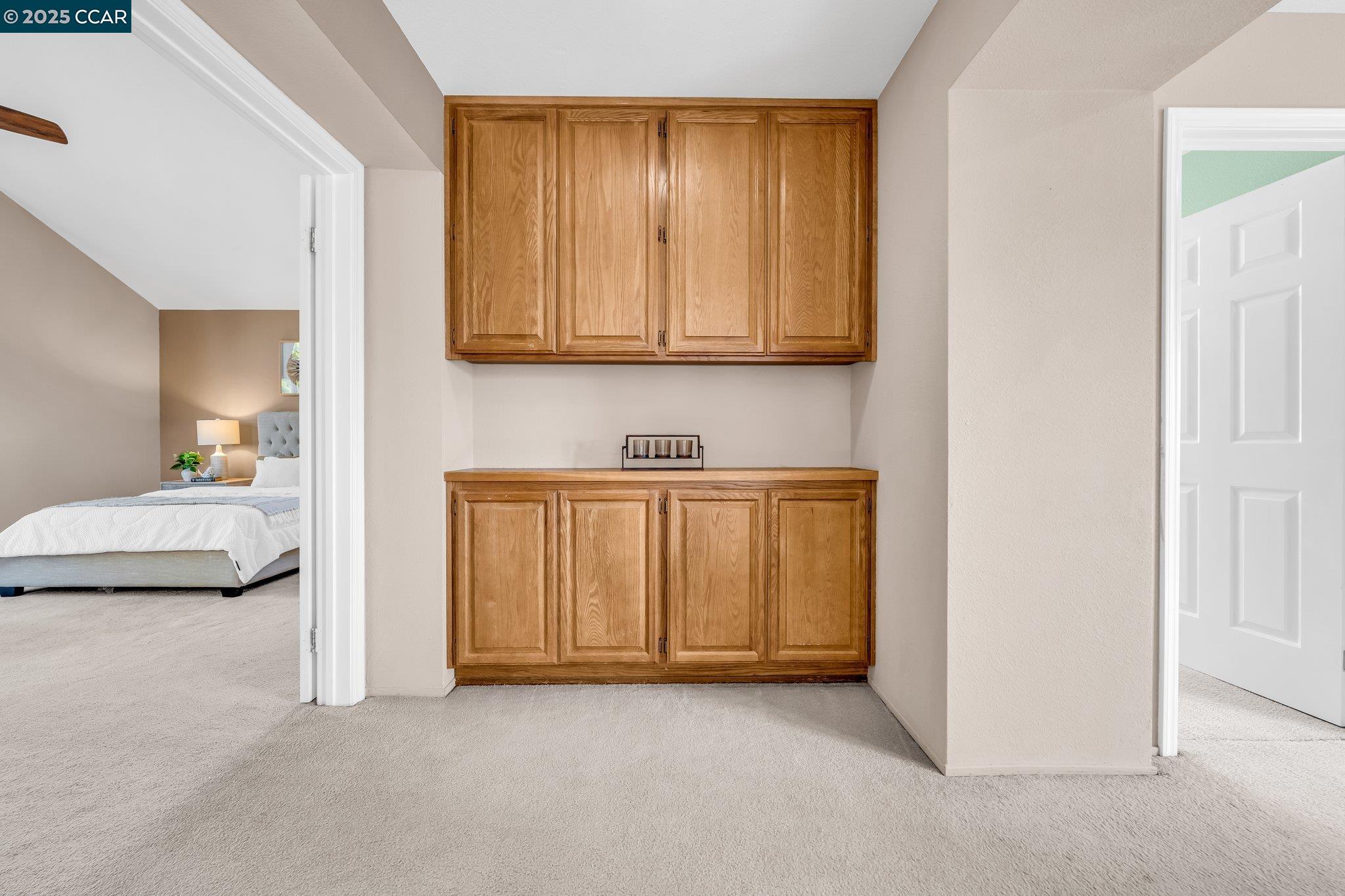 Detail Gallery Image 45 of 59 For 166 Shepard St, Hercules,  CA 94547 - 4 Beds | 3 Baths