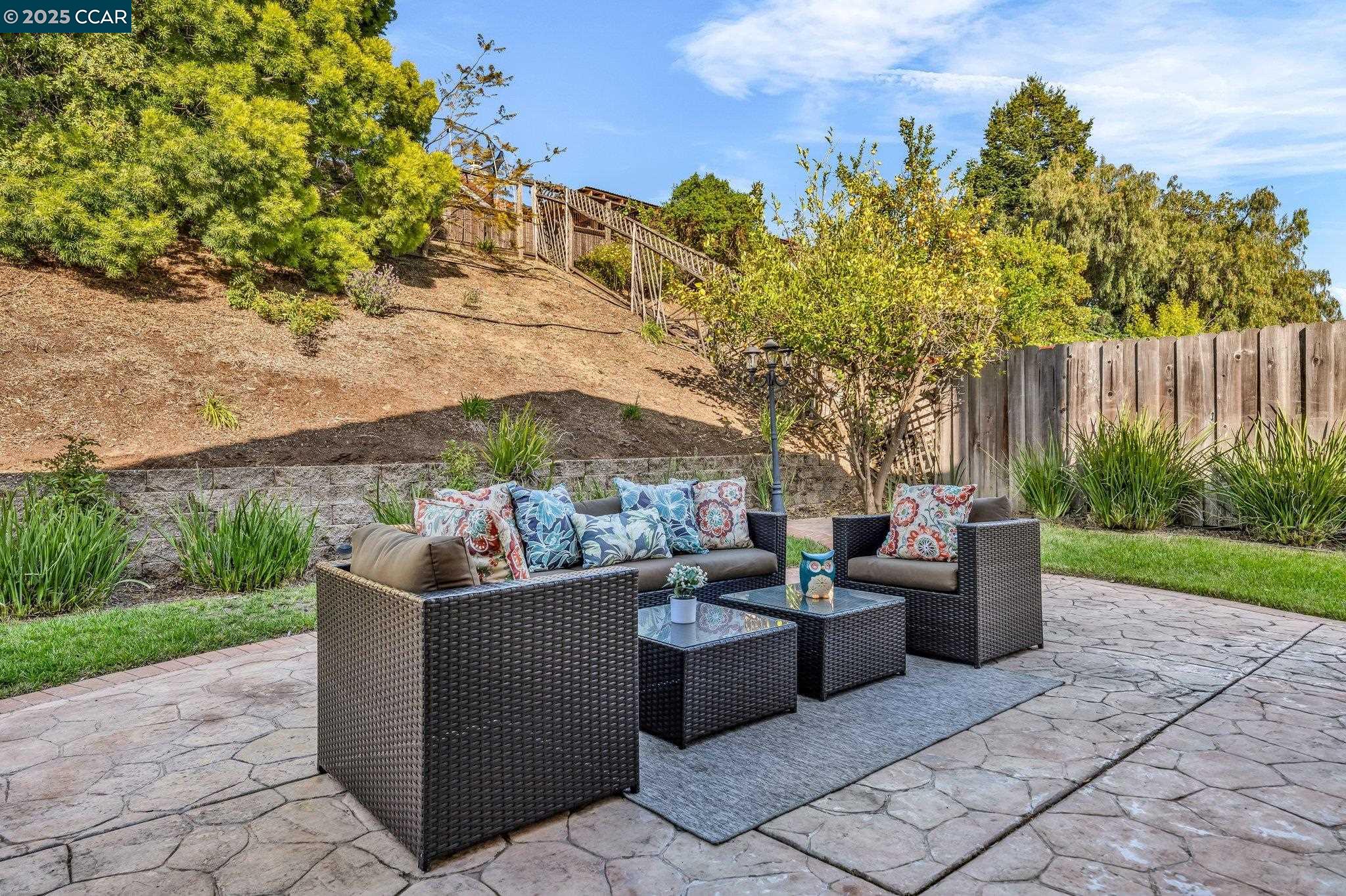 Detail Gallery Image 49 of 59 For 166 Shepard St, Hercules,  CA 94547 - 4 Beds | 3 Baths