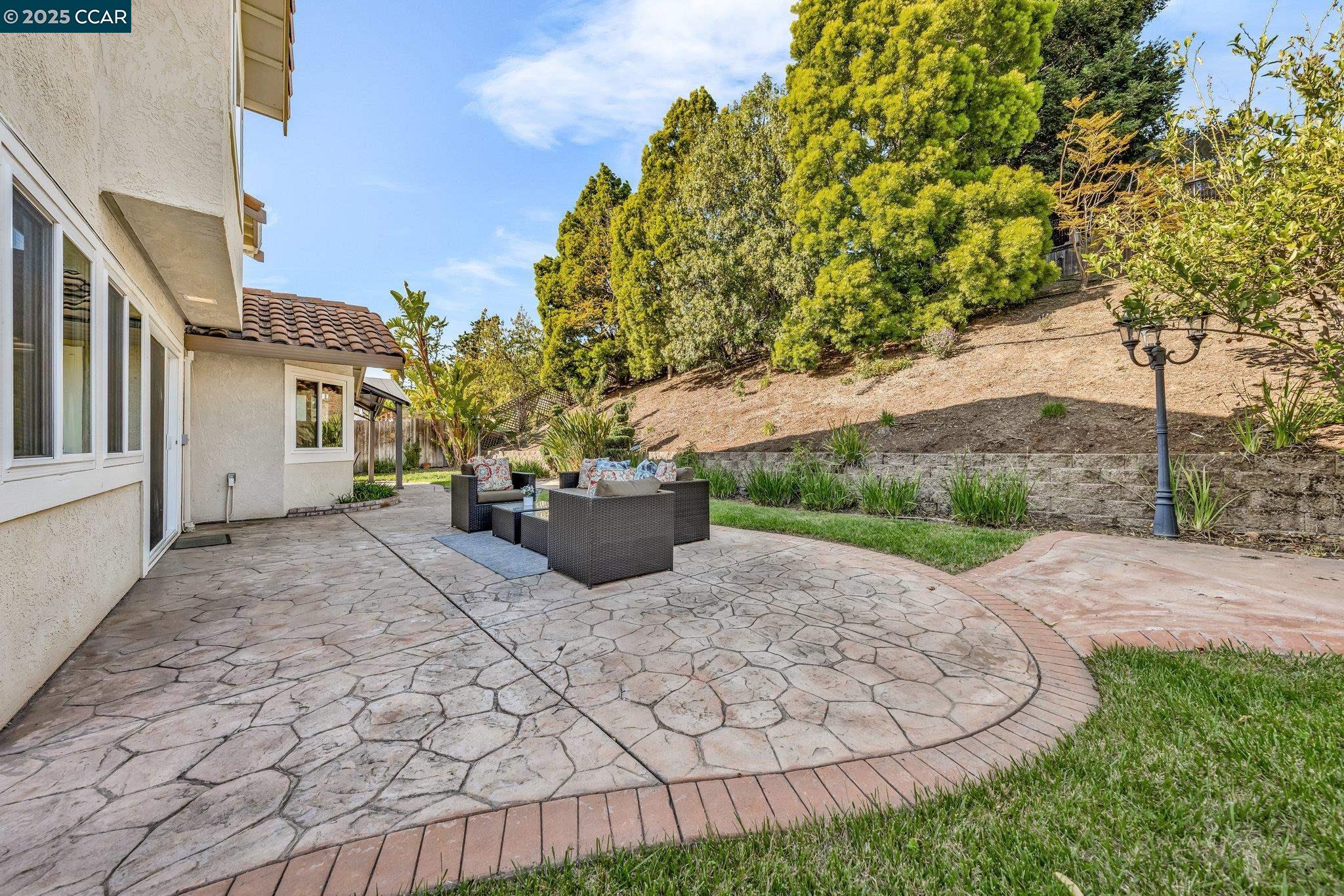 Detail Gallery Image 51 of 59 For 166 Shepard St, Hercules,  CA 94547 - 4 Beds | 3 Baths
