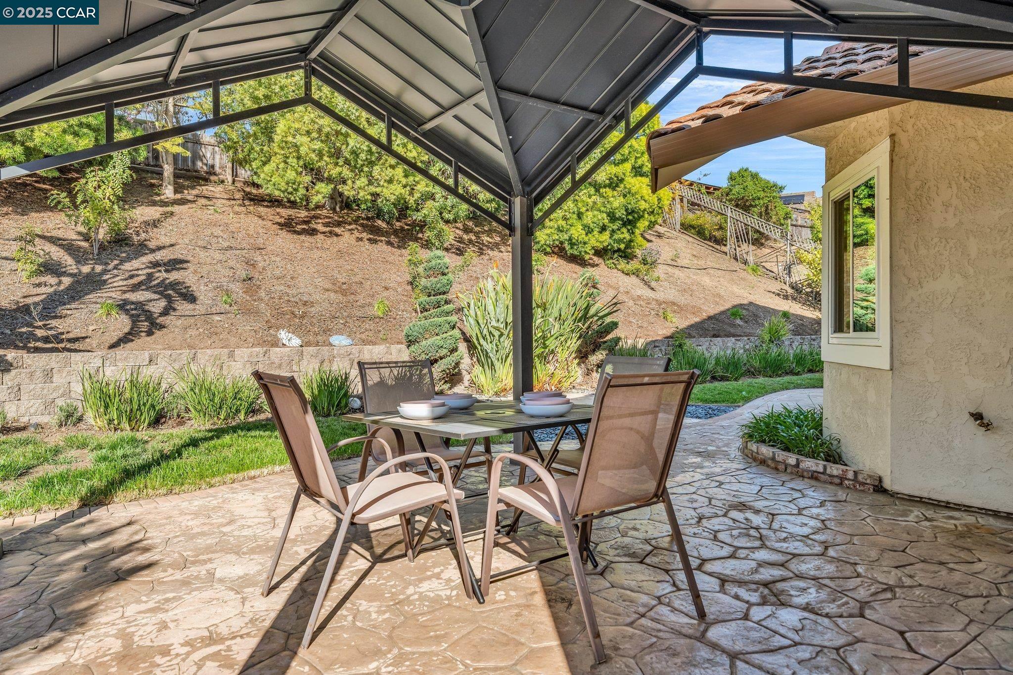 Detail Gallery Image 52 of 59 For 166 Shepard St, Hercules,  CA 94547 - 4 Beds | 3 Baths