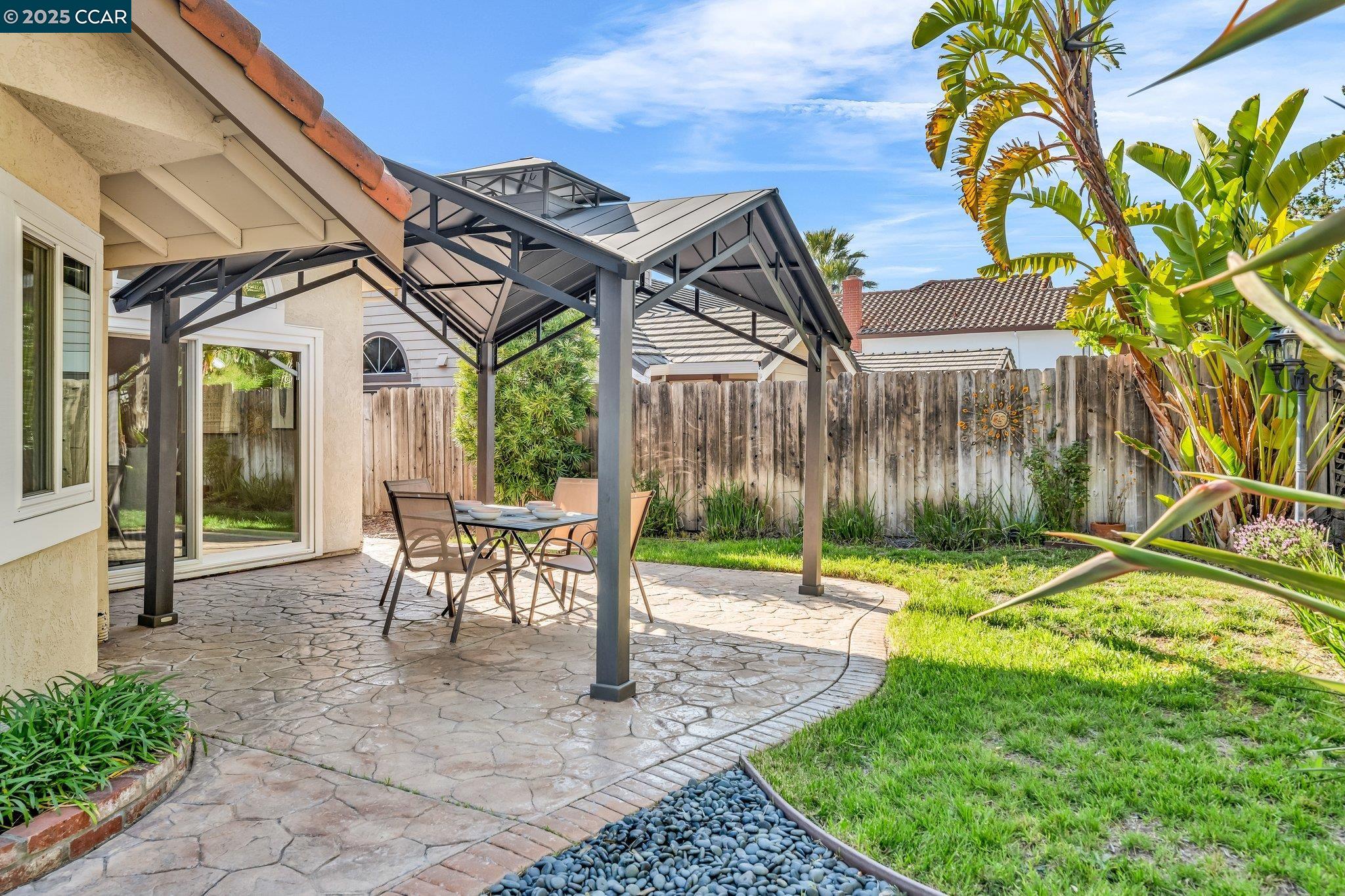 Detail Gallery Image 53 of 59 For 166 Shepard St, Hercules,  CA 94547 - 4 Beds | 3 Baths