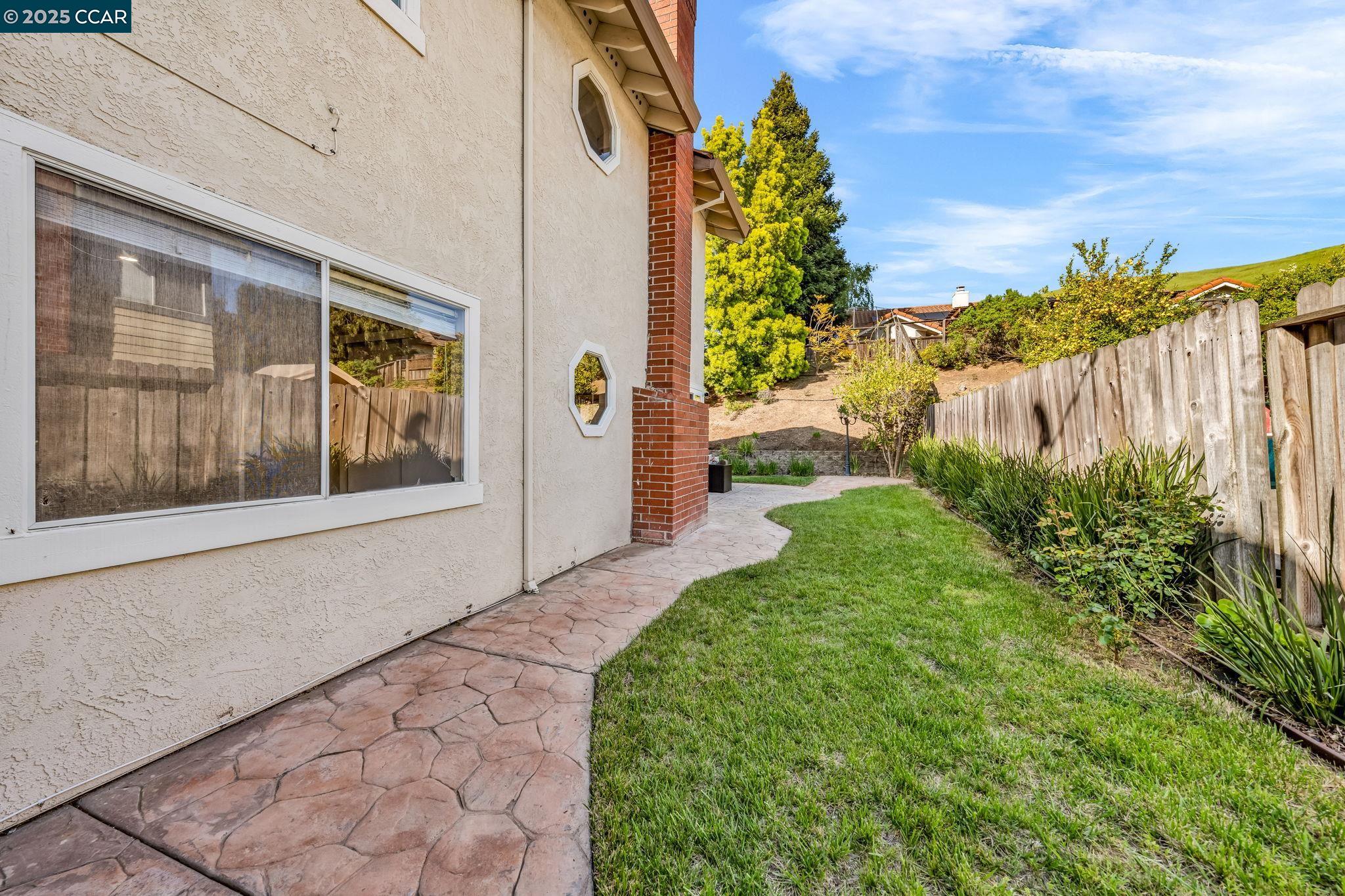 Detail Gallery Image 54 of 59 For 166 Shepard St, Hercules,  CA 94547 - 4 Beds | 3 Baths