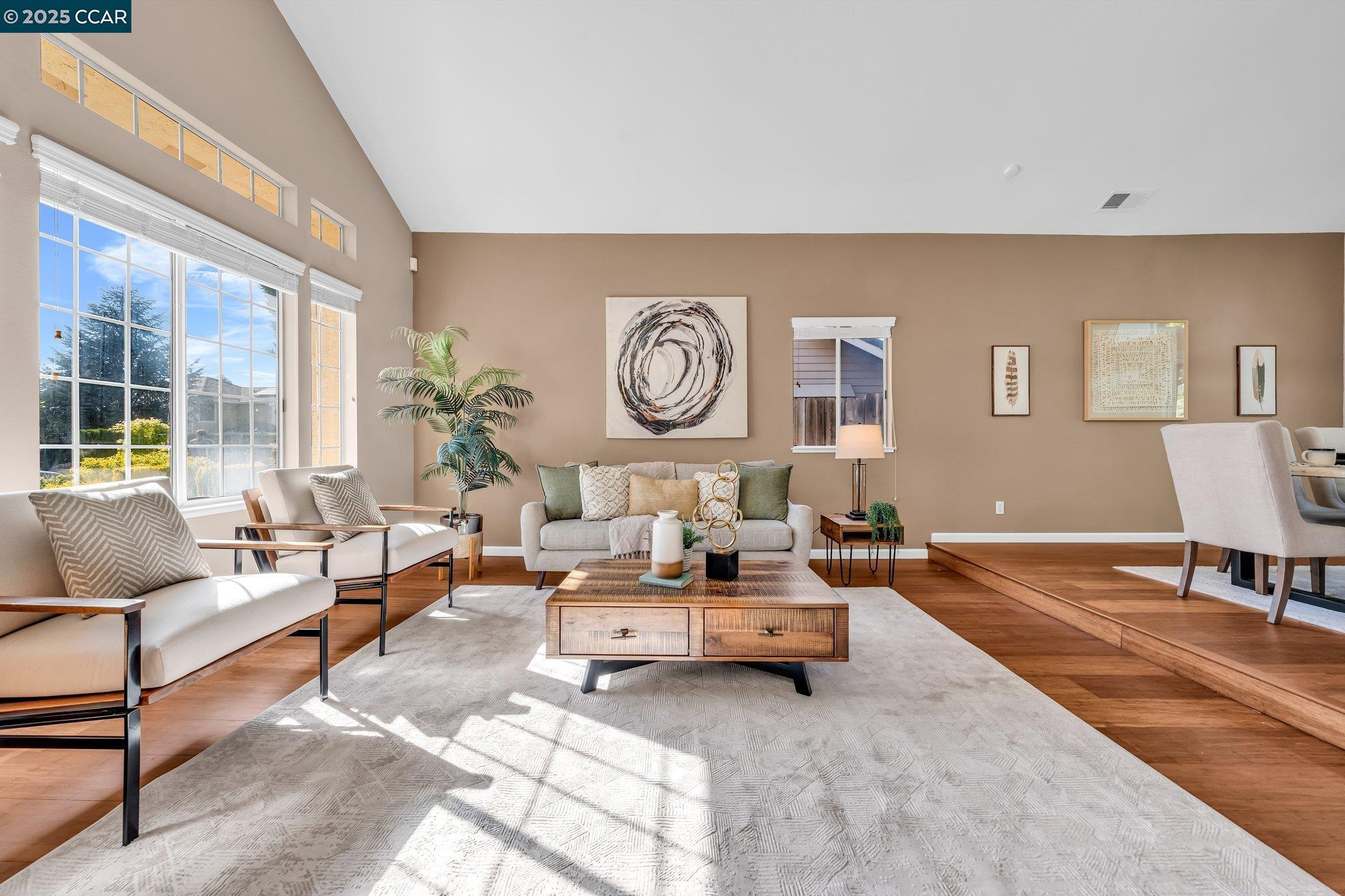 Detail Gallery Image 7 of 59 For 166 Shepard St, Hercules,  CA 94547 - 4 Beds | 3 Baths