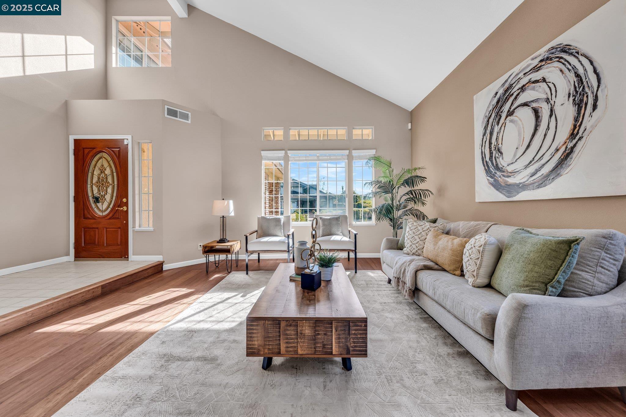 Detail Gallery Image 9 of 59 For 166 Shepard St, Hercules,  CA 94547 - 4 Beds | 3 Baths