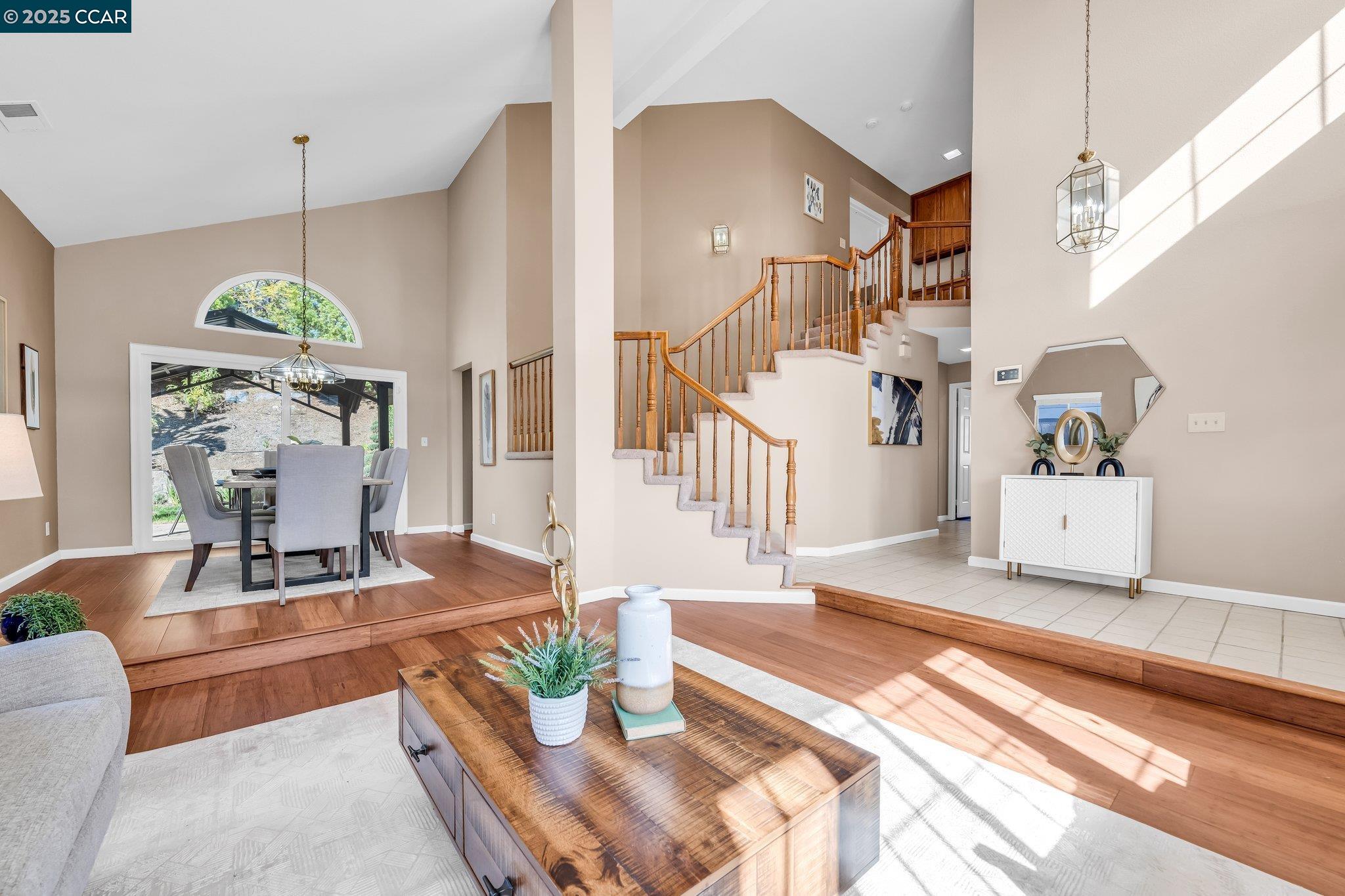 Detail Gallery Image 10 of 59 For 166 Shepard St, Hercules,  CA 94547 - 4 Beds | 3 Baths