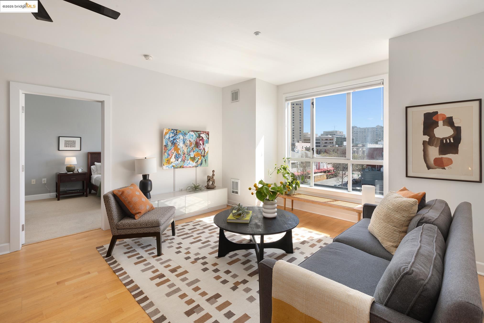 More Details about MLS # 41090160 : 585 9TH ST # 513
