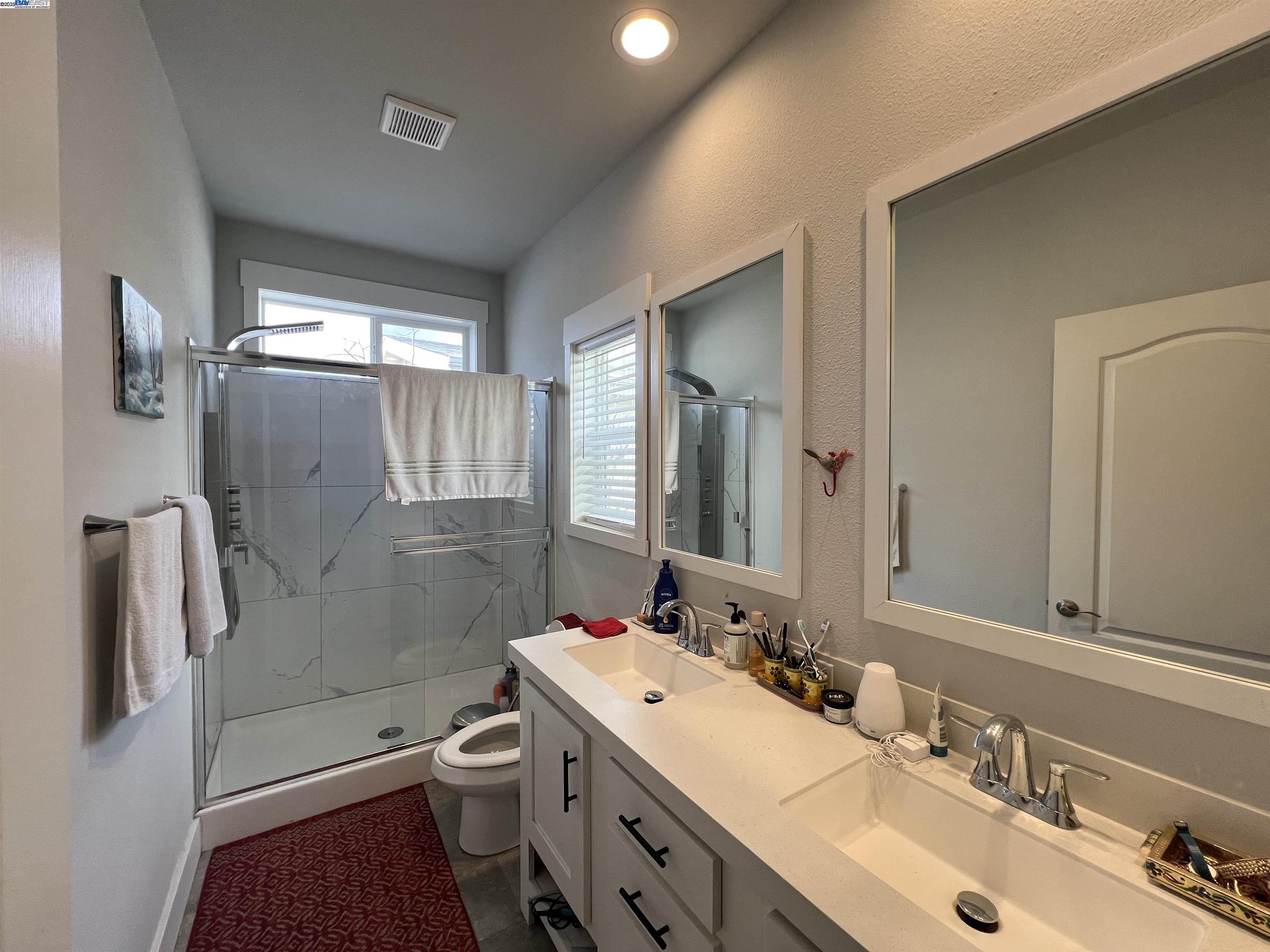Detail Gallery Image 11 of 17 For 1515 Milpitas #66,  Milpitas,  CA 95035 - 3 Beds | 2 Baths