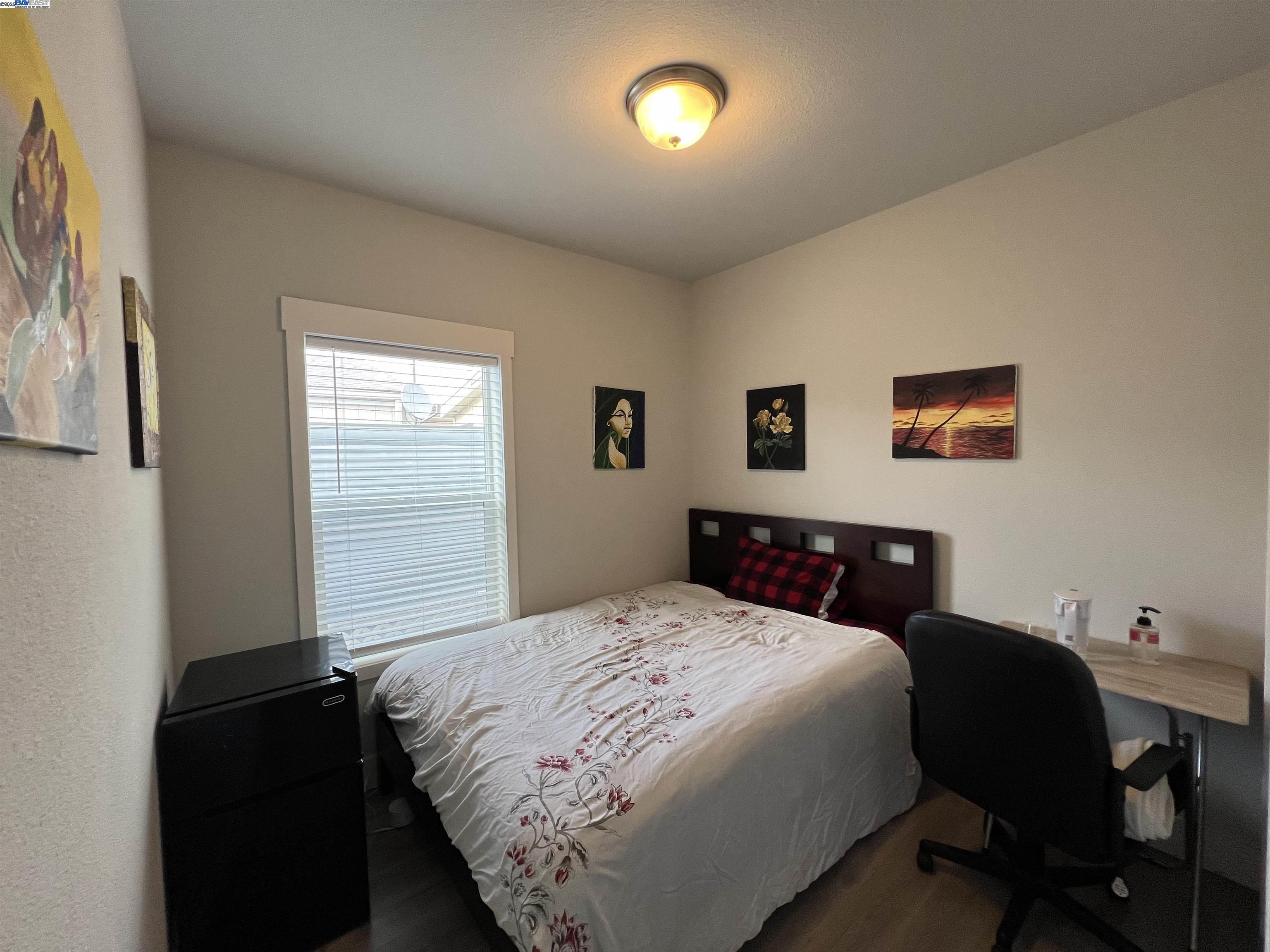 Detail Gallery Image 12 of 17 For 1515 Milpitas #66,  Milpitas,  CA 95035 - 3 Beds | 2 Baths