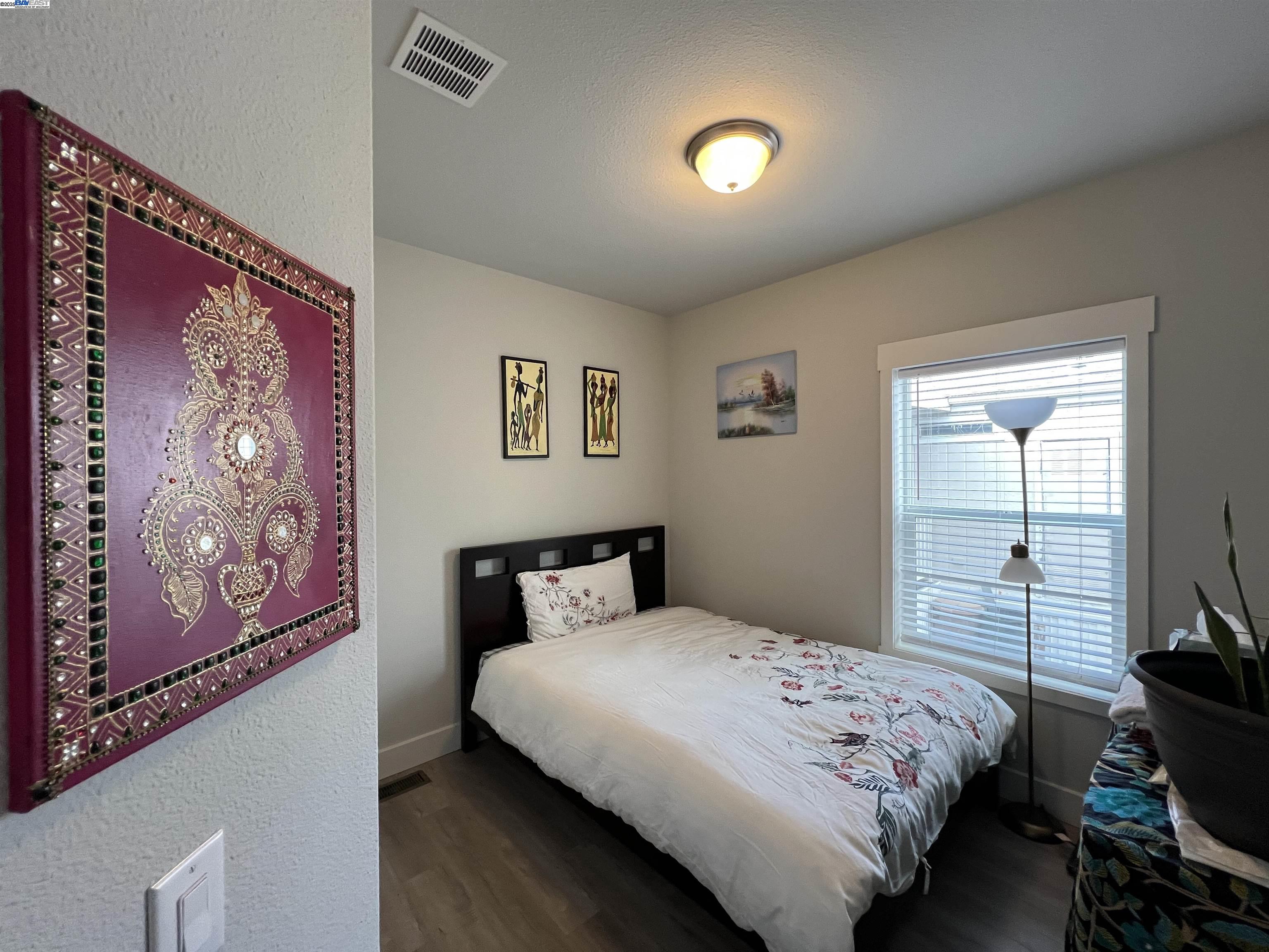 Detail Gallery Image 13 of 17 For 1515 Milpitas #66,  Milpitas,  CA 95035 - 3 Beds | 2 Baths
