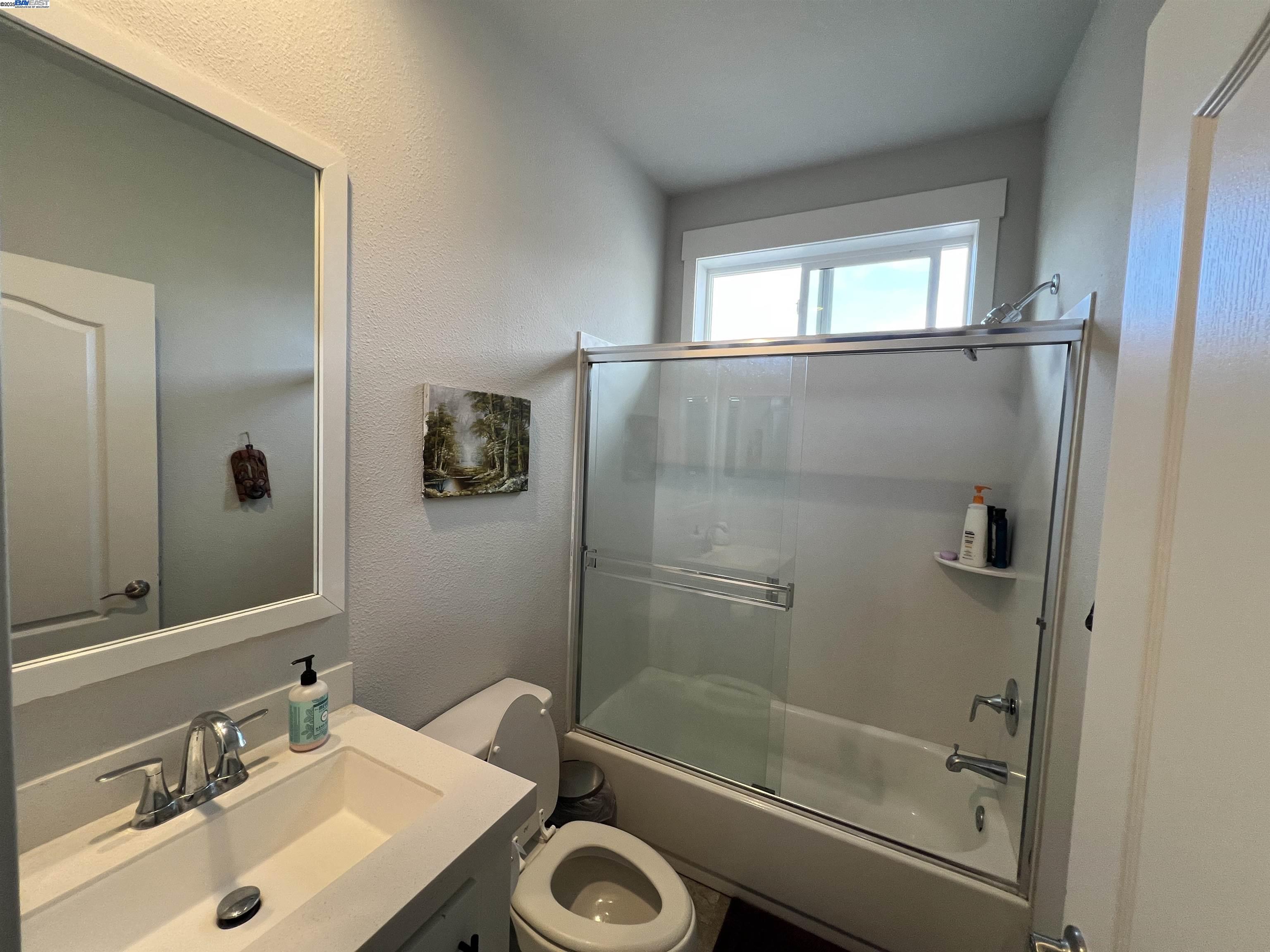 Detail Gallery Image 14 of 17 For 1515 Milpitas #66,  Milpitas,  CA 95035 - 3 Beds | 2 Baths