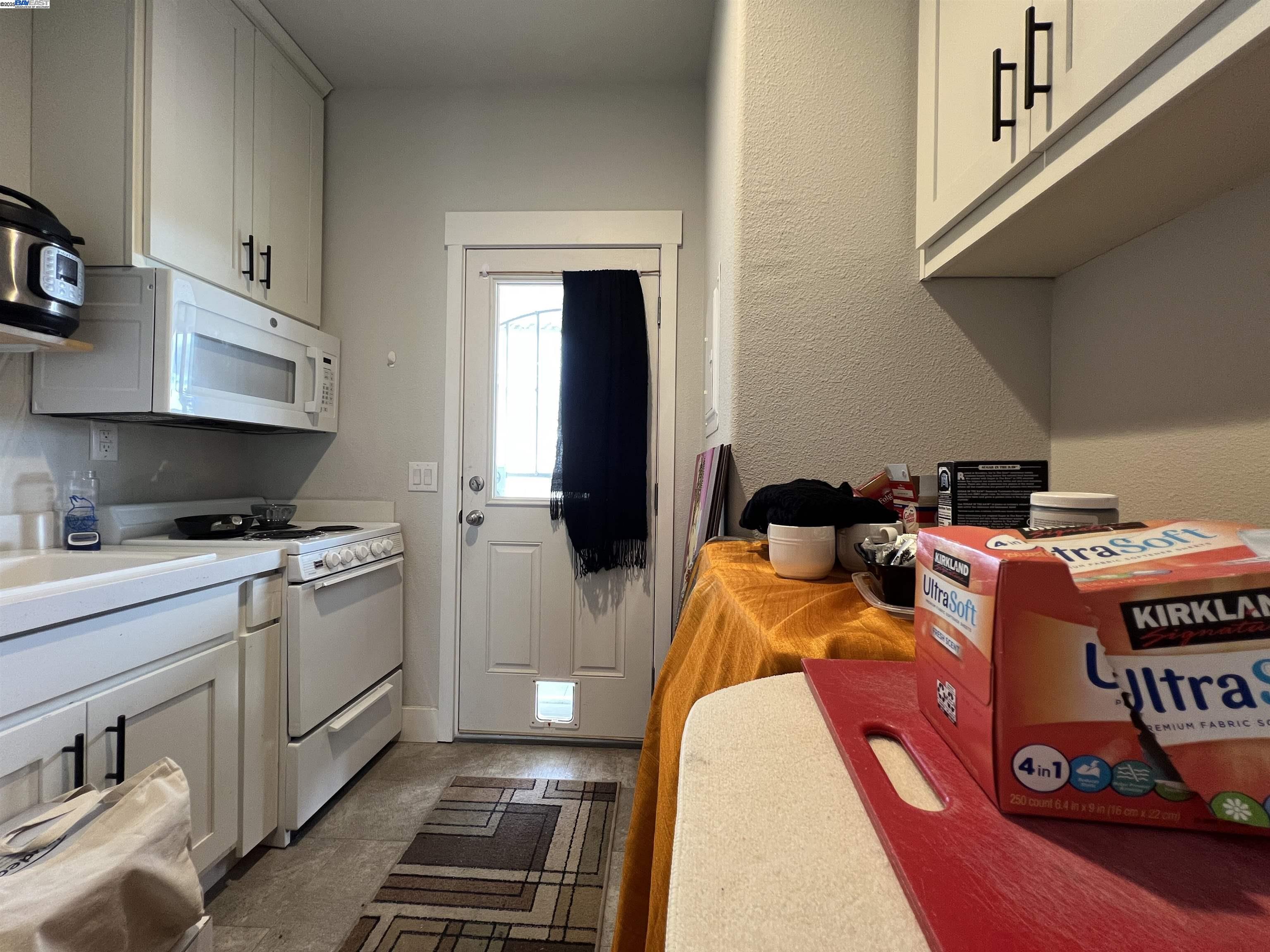 Detail Gallery Image 15 of 17 For 1515 Milpitas #66,  Milpitas,  CA 95035 - 3 Beds | 2 Baths