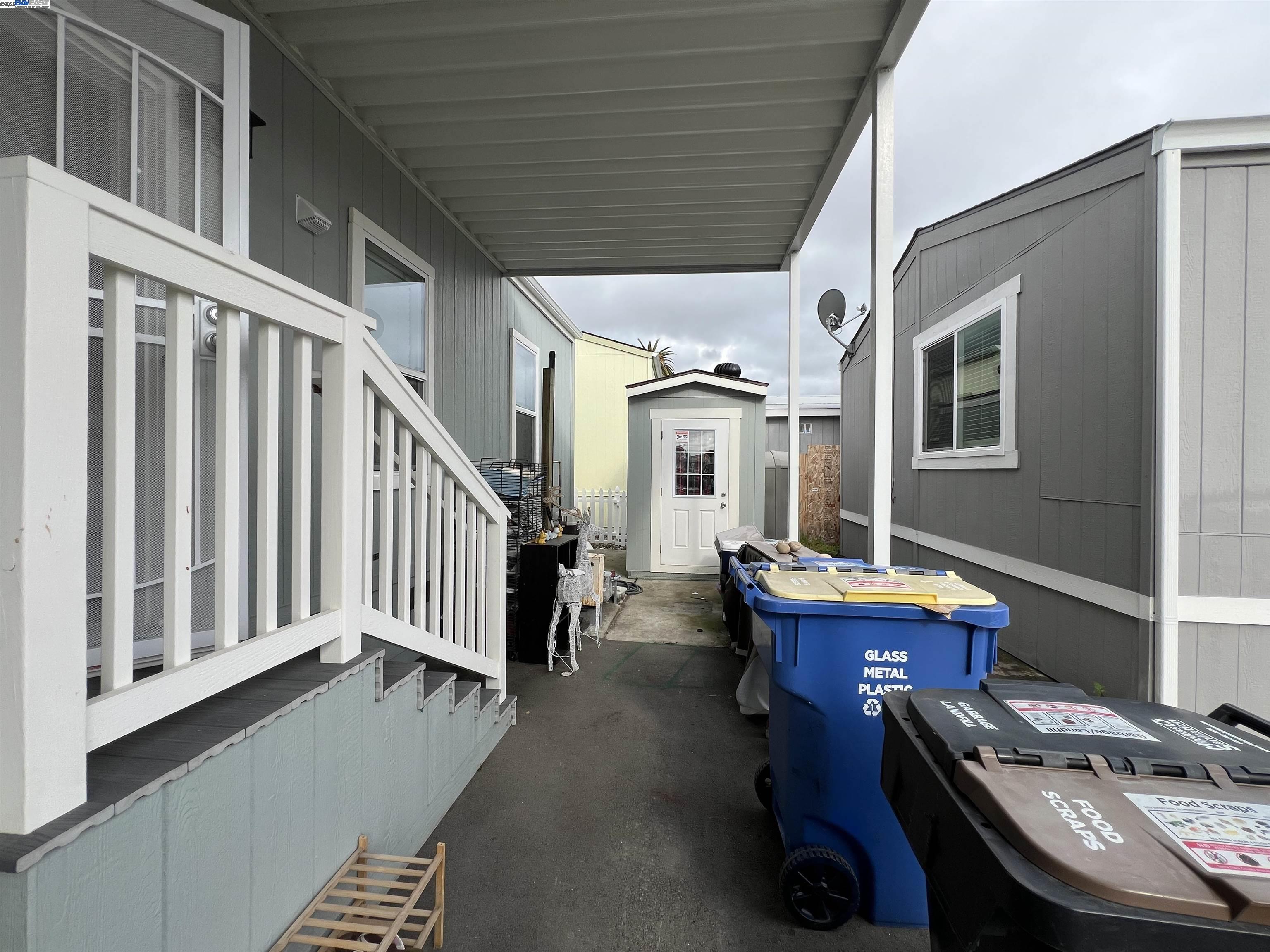Detail Gallery Image 16 of 17 For 1515 Milpitas #66,  Milpitas,  CA 95035 - 3 Beds | 2 Baths