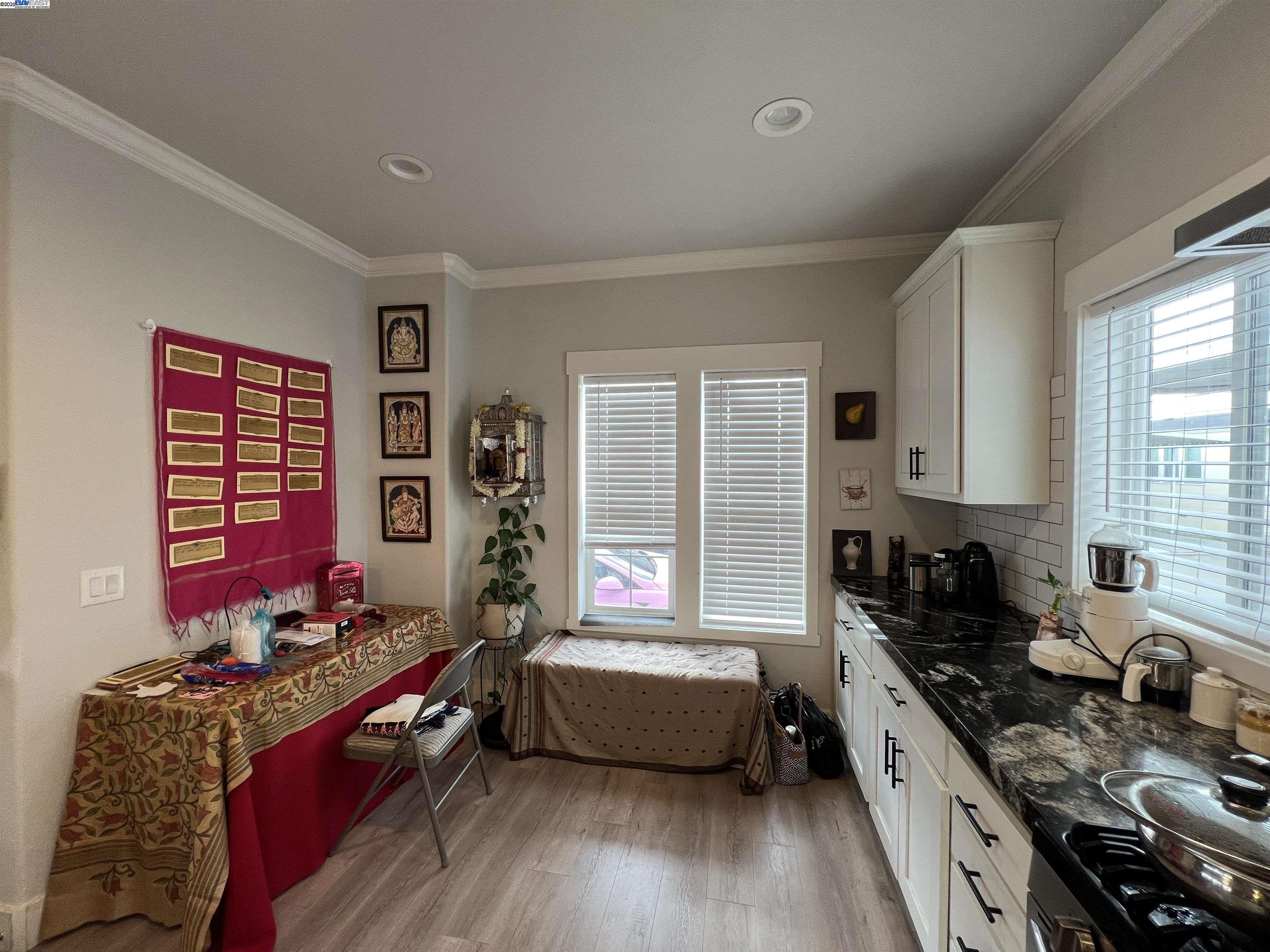 Detail Gallery Image 6 of 17 For 1515 Milpitas #66,  Milpitas,  CA 95035 - 3 Beds | 2 Baths