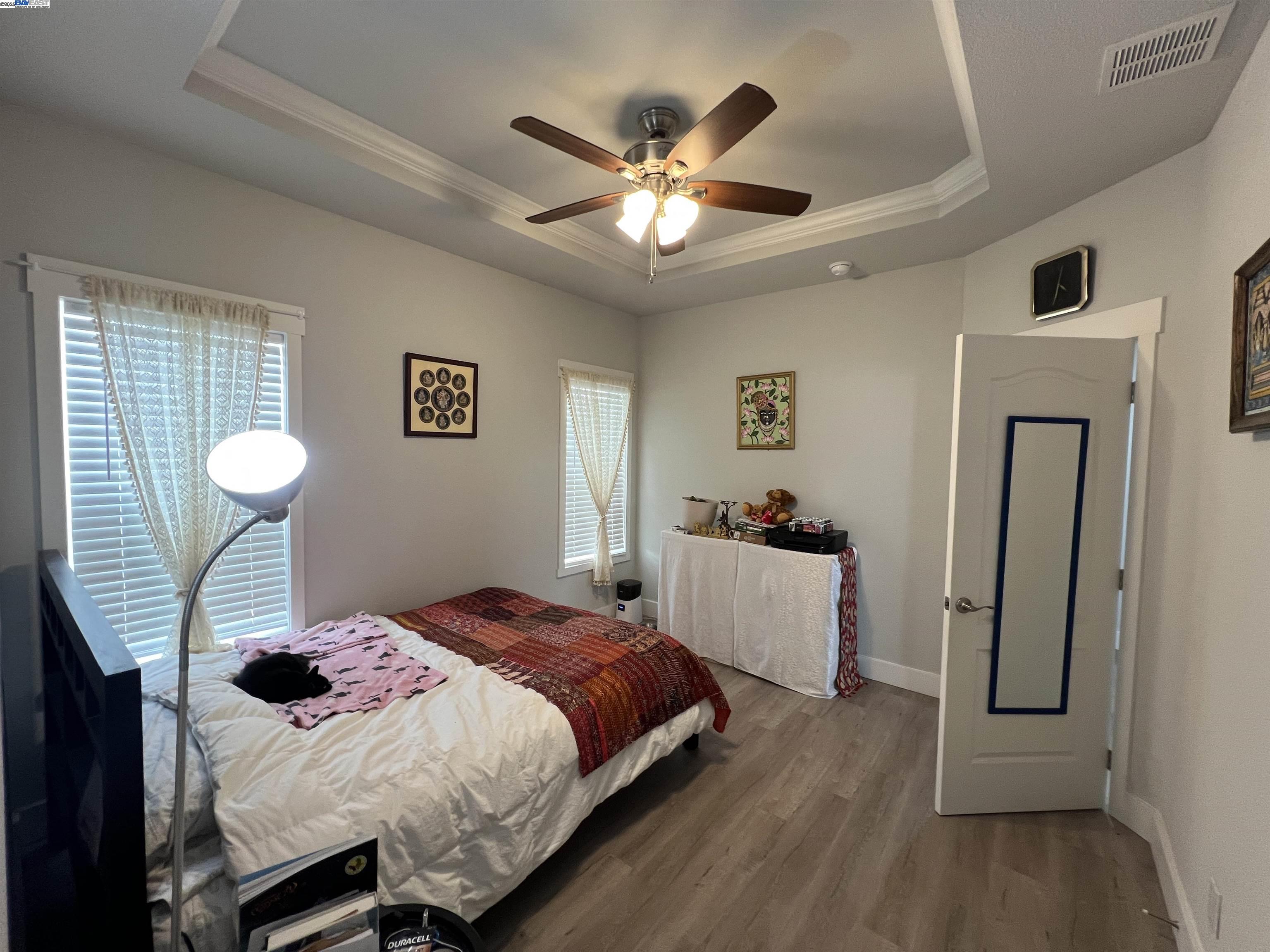 Detail Gallery Image 8 of 17 For 1515 Milpitas #66,  Milpitas,  CA 95035 - 3 Beds | 2 Baths