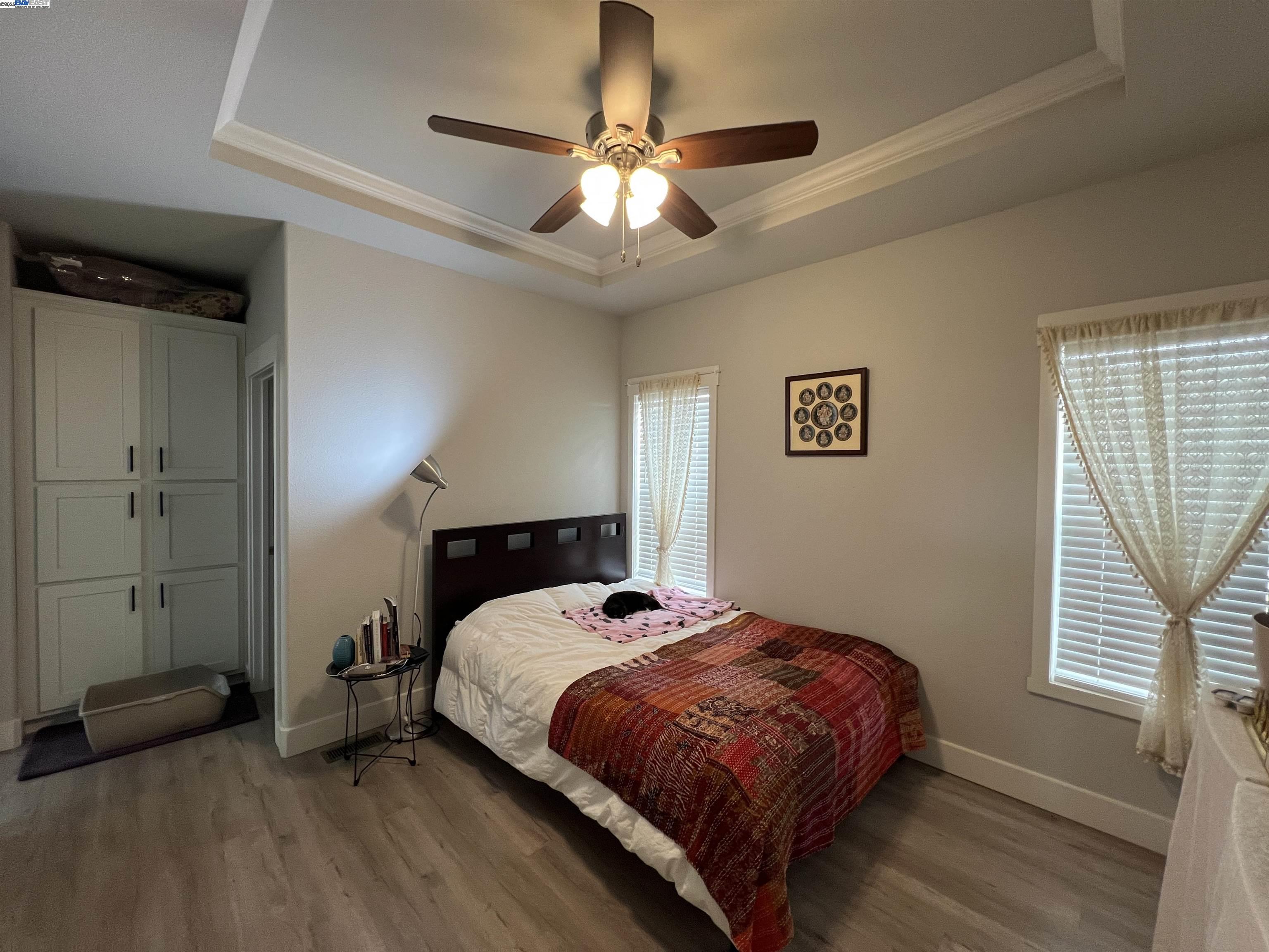 Detail Gallery Image 10 of 17 For 1515 Milpitas #66,  Milpitas,  CA 95035 - 3 Beds | 2 Baths