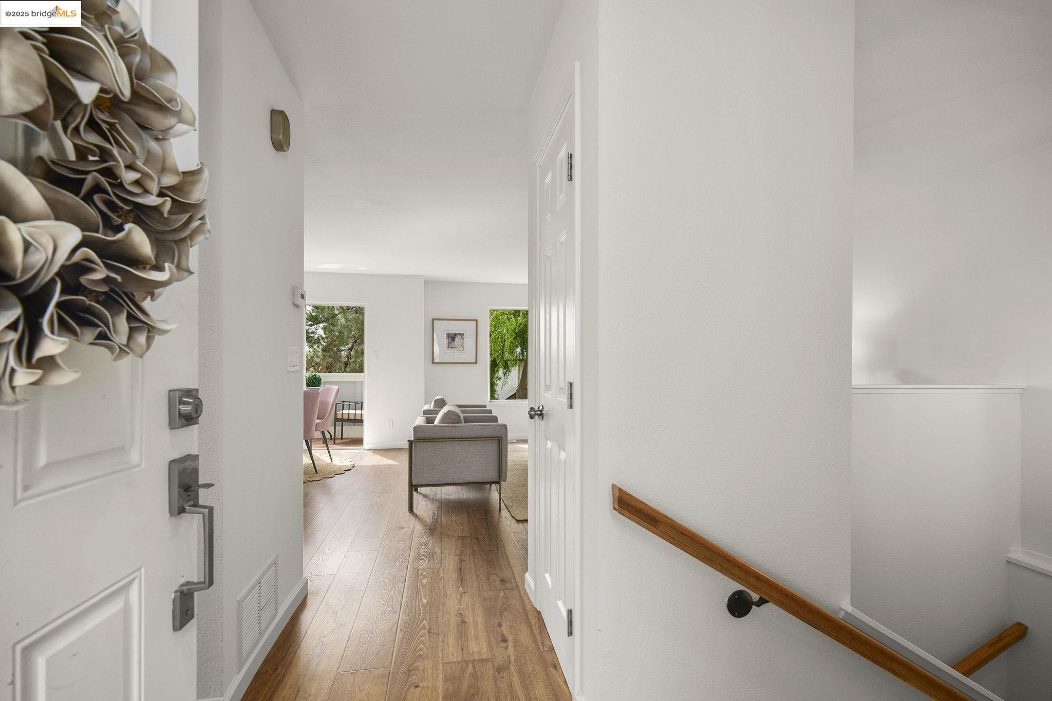 Photo #4: 41090174 Listing 