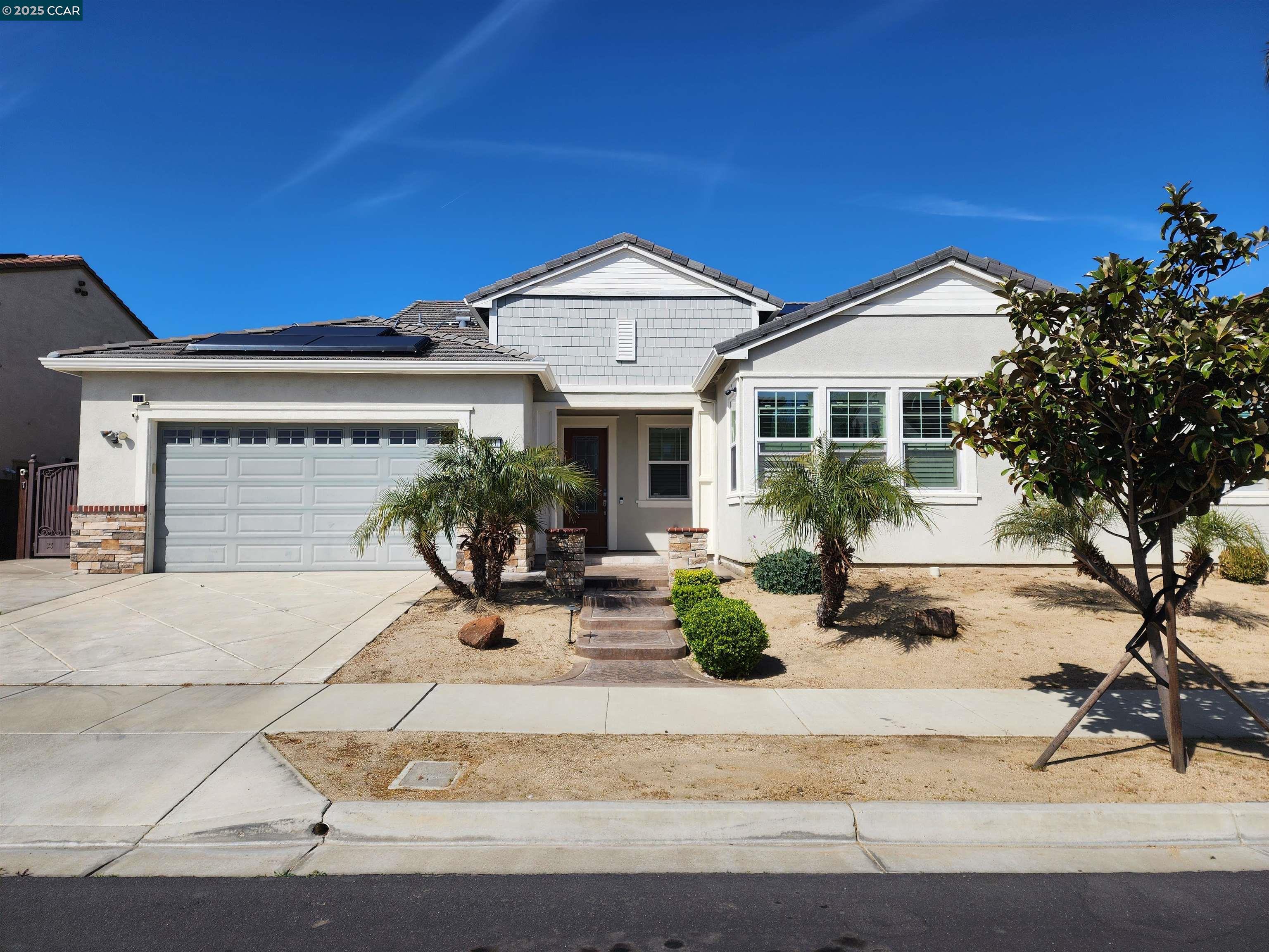 Thumbnail for 411 Springfield Ct, Brentwood, CA 94513