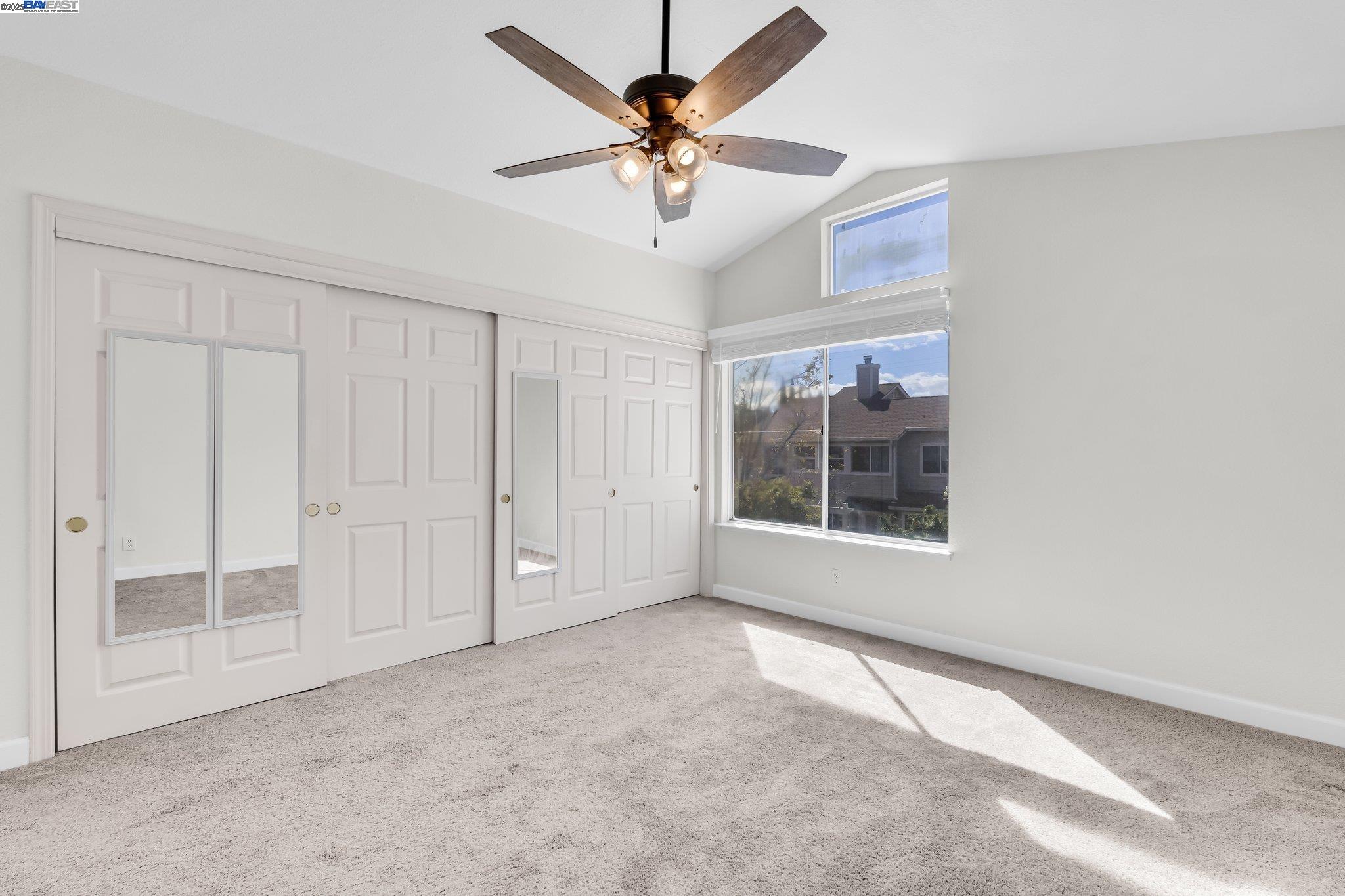 Detail Gallery Image 31 of 40 For 5028 Longbranch Way, Antioch,  CA 94531 - 3 Beds | 2/1 Baths