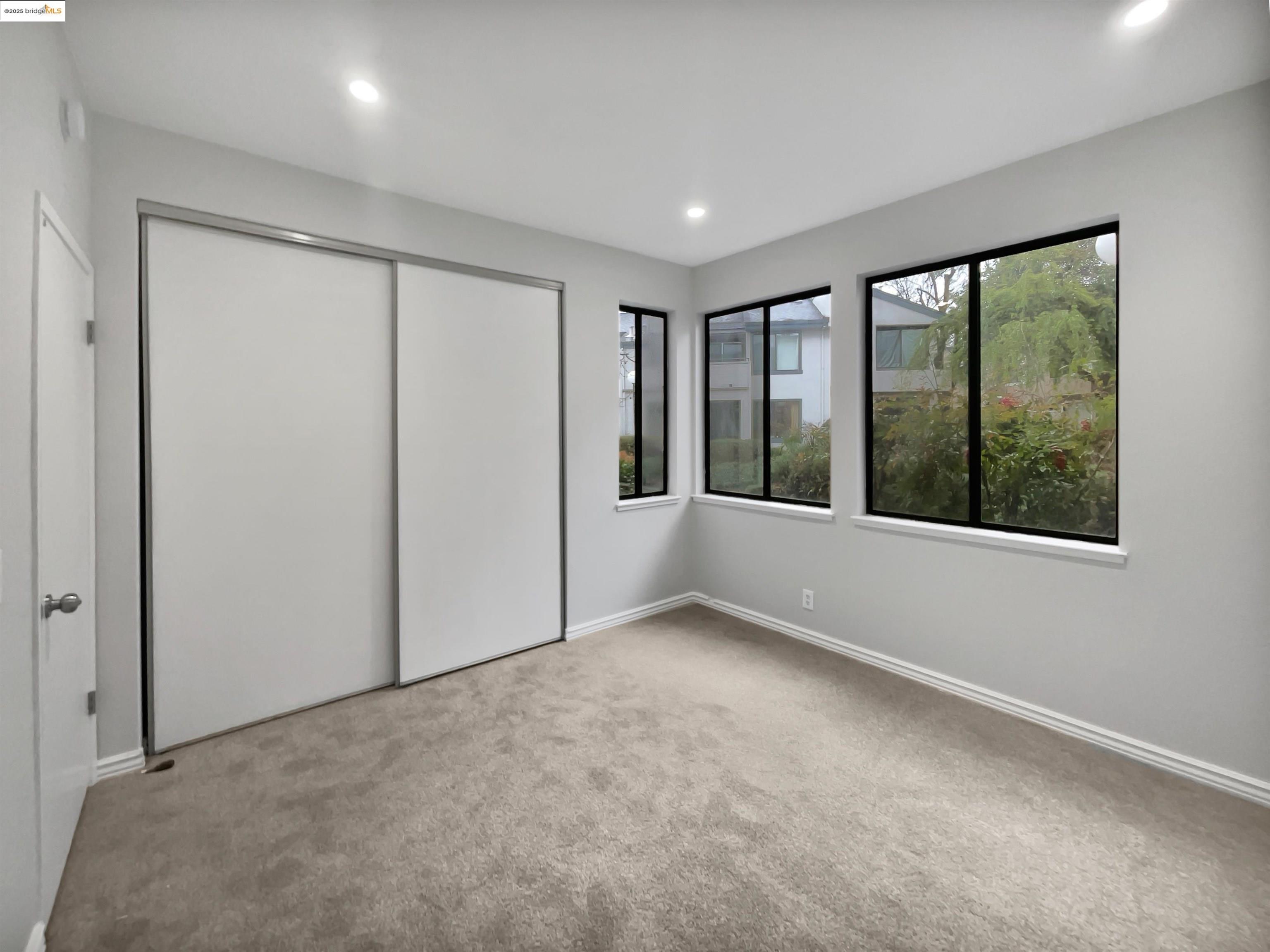 Detail Gallery Image 12 of 24 For 39965 Parada St a,  Newark,  CA 94560 - 2 Beds | 2 Baths