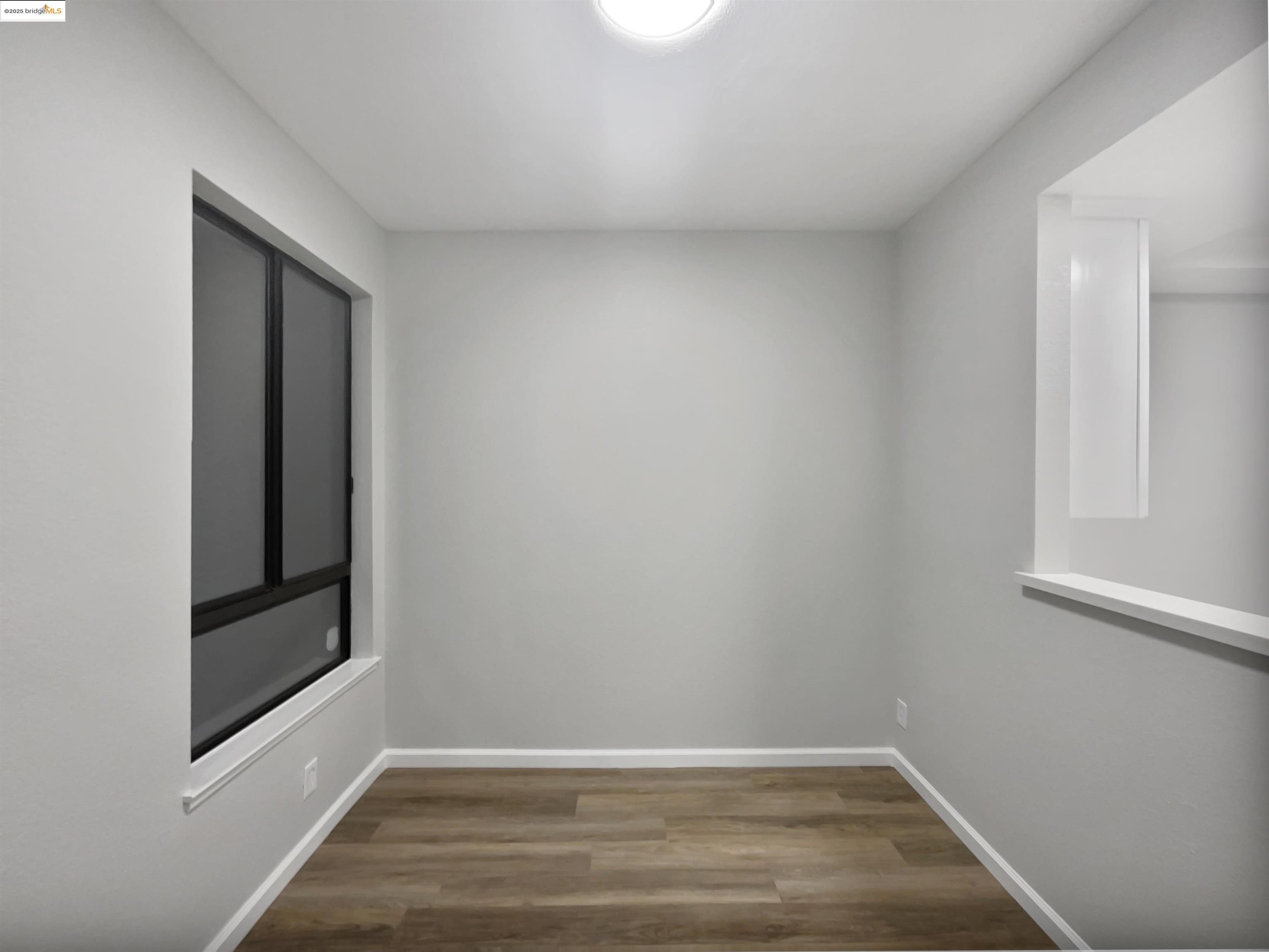 Detail Gallery Image 14 of 24 For 39965 Parada St a,  Newark,  CA 94560 - 2 Beds | 2 Baths
