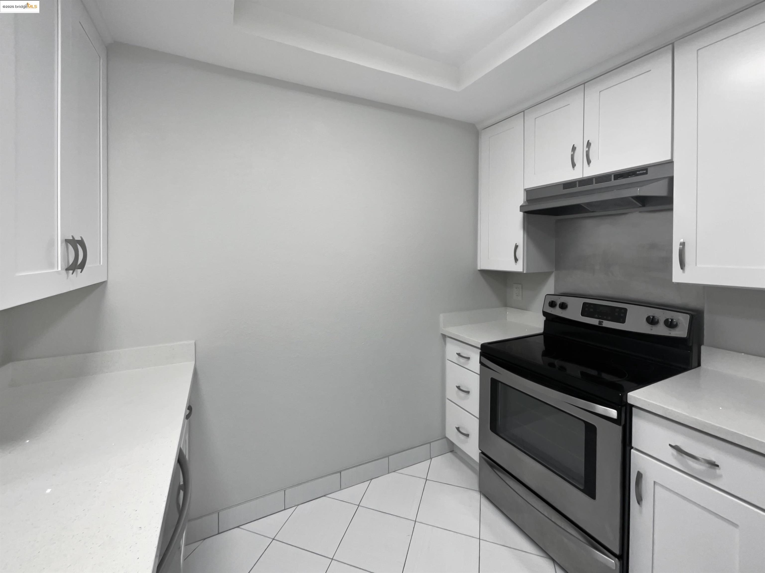 Detail Gallery Image 17 of 24 For 39965 Parada St a,  Newark,  CA 94560 - 2 Beds | 2 Baths