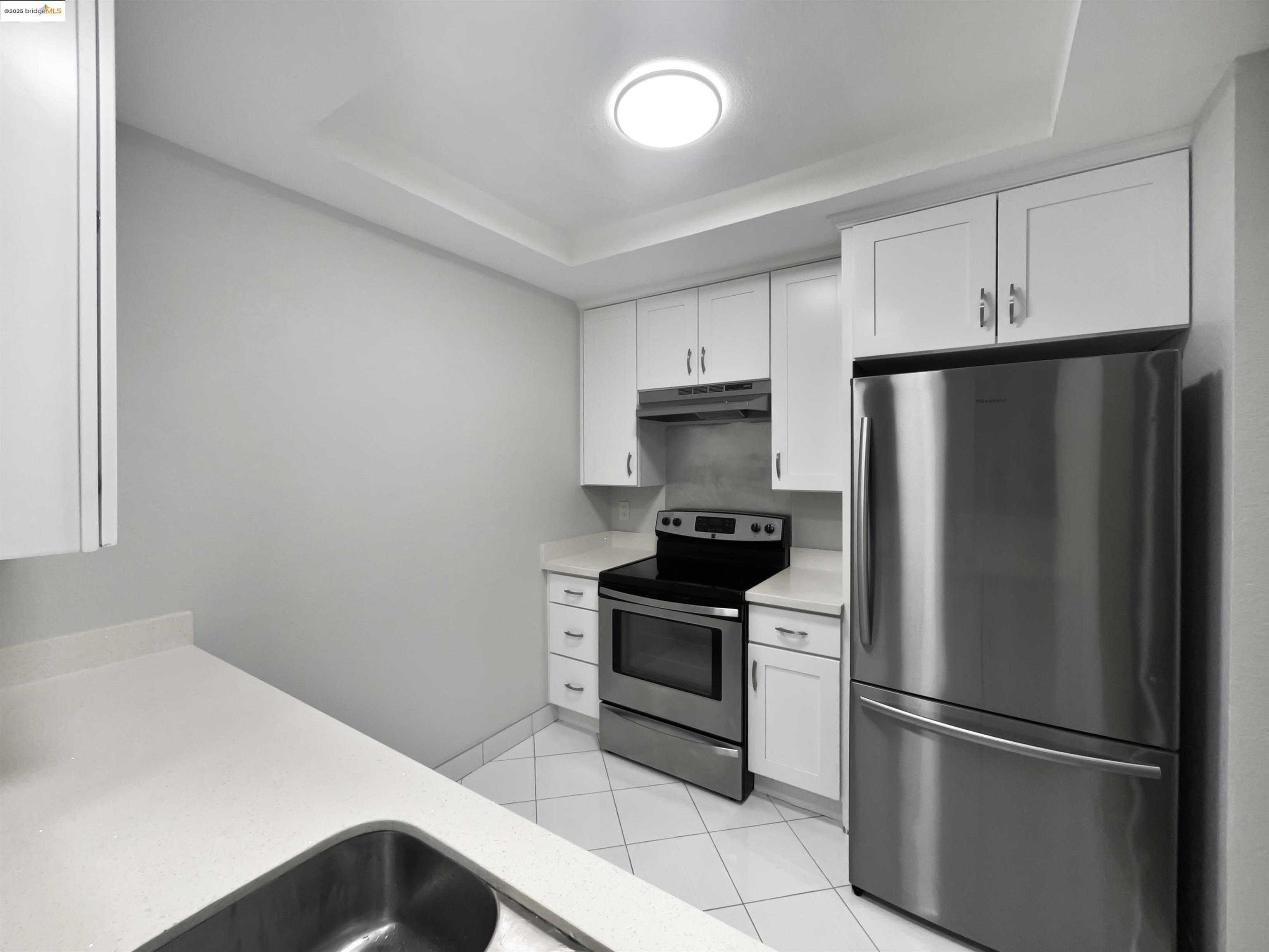 Detail Gallery Image 18 of 24 For 39965 Parada St a,  Newark,  CA 94560 - 2 Beds | 2 Baths