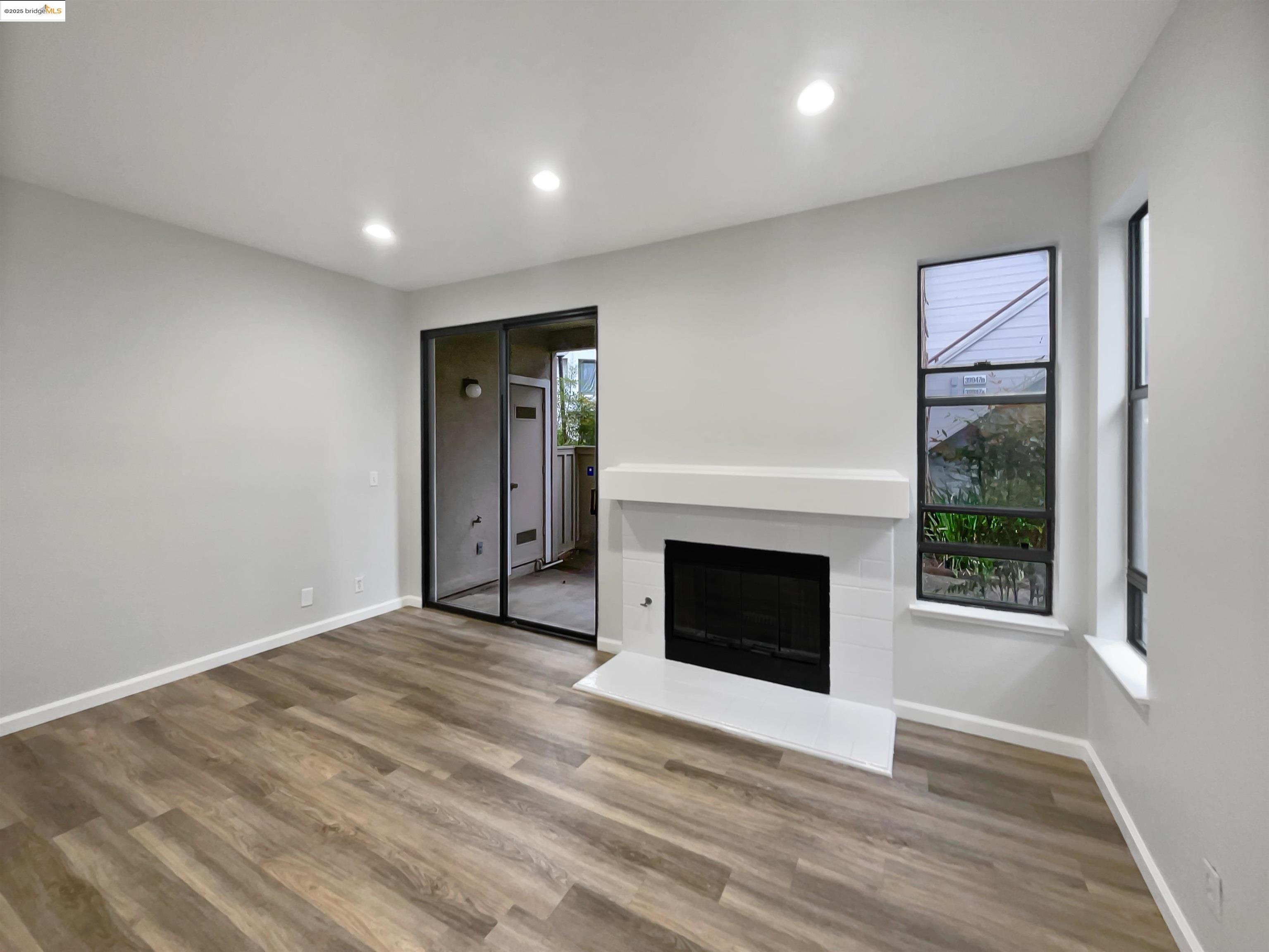 Detail Gallery Image 20 of 24 For 39965 Parada St a,  Newark,  CA 94560 - 2 Beds | 2 Baths