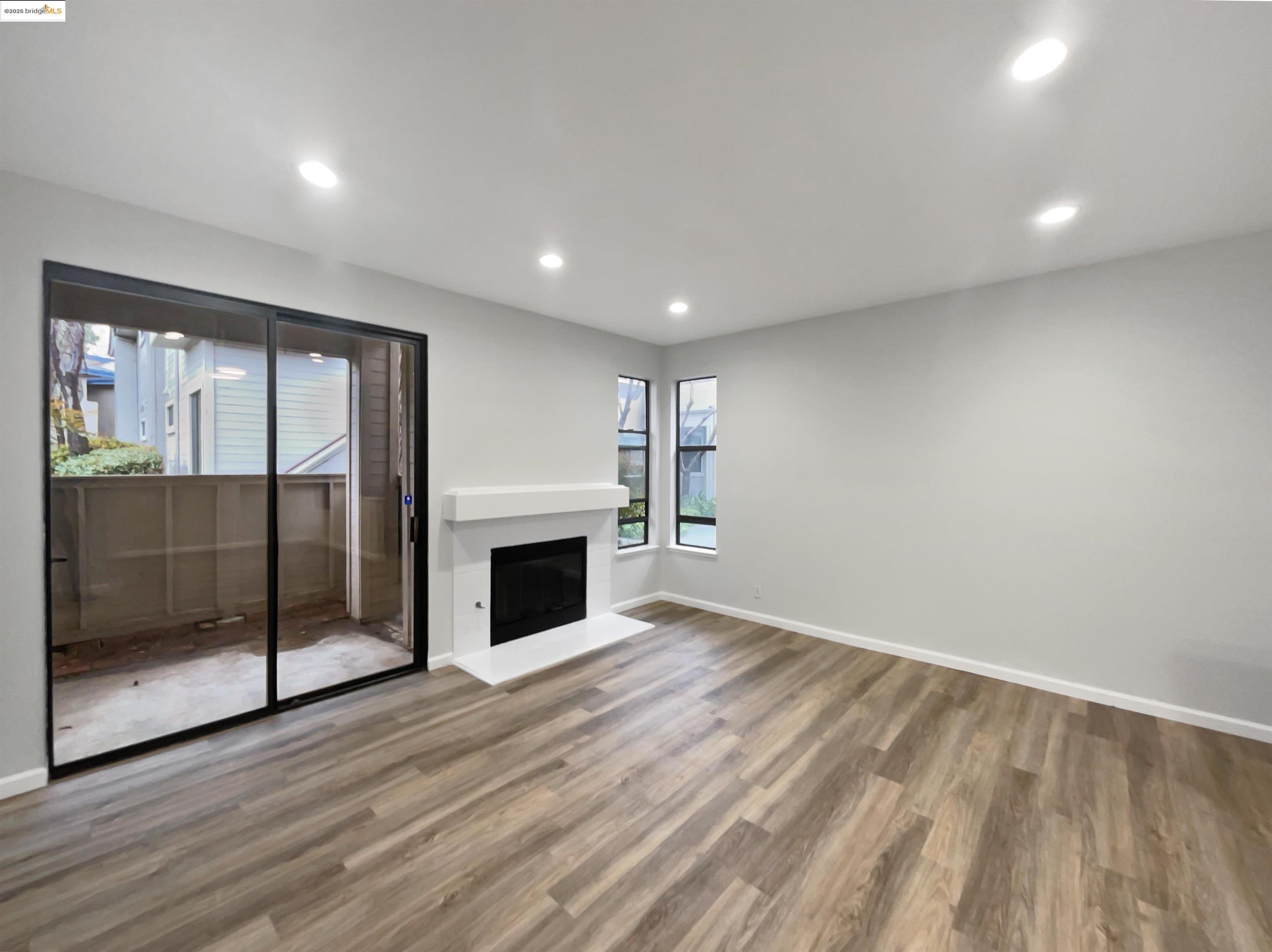 Detail Gallery Image 21 of 24 For 39965 Parada St a,  Newark,  CA 94560 - 2 Beds | 2 Baths