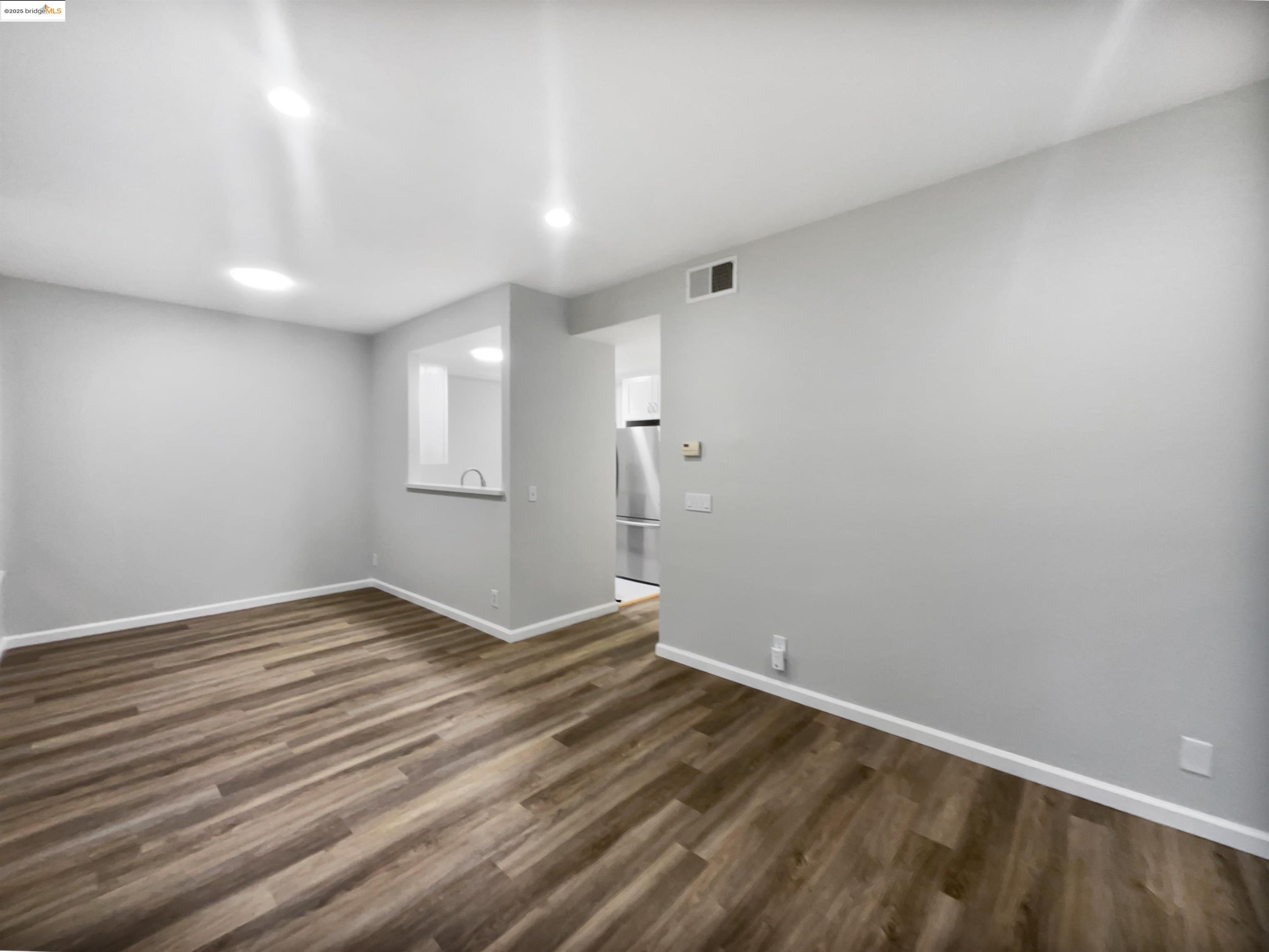 Detail Gallery Image 22 of 24 For 39965 Parada St a,  Newark,  CA 94560 - 2 Beds | 2 Baths