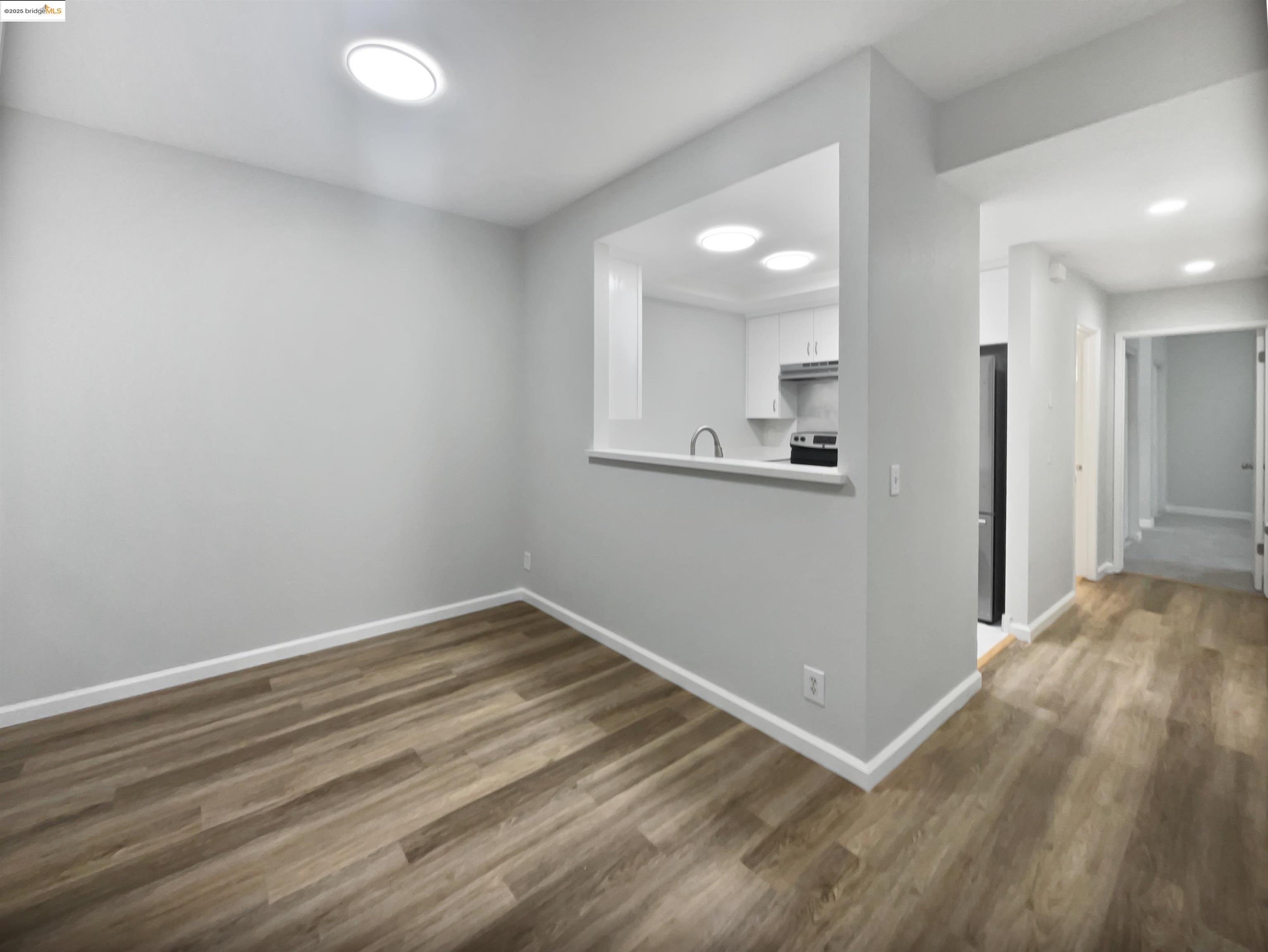 Detail Gallery Image 23 of 24 For 39965 Parada St a,  Newark,  CA 94560 - 2 Beds | 2 Baths