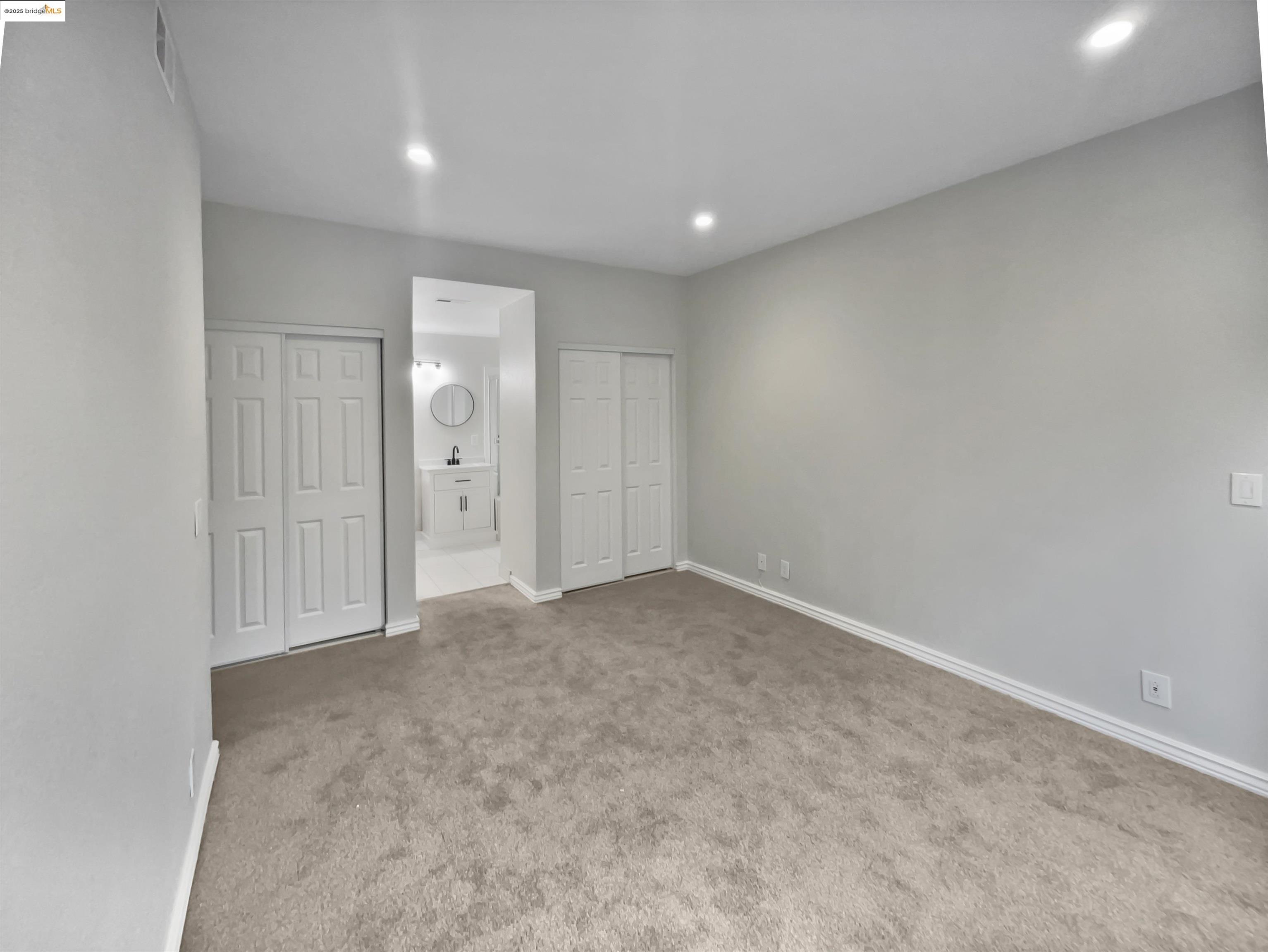 Detail Gallery Image 5 of 24 For 39965 Parada St a,  Newark,  CA 94560 - 2 Beds | 2 Baths