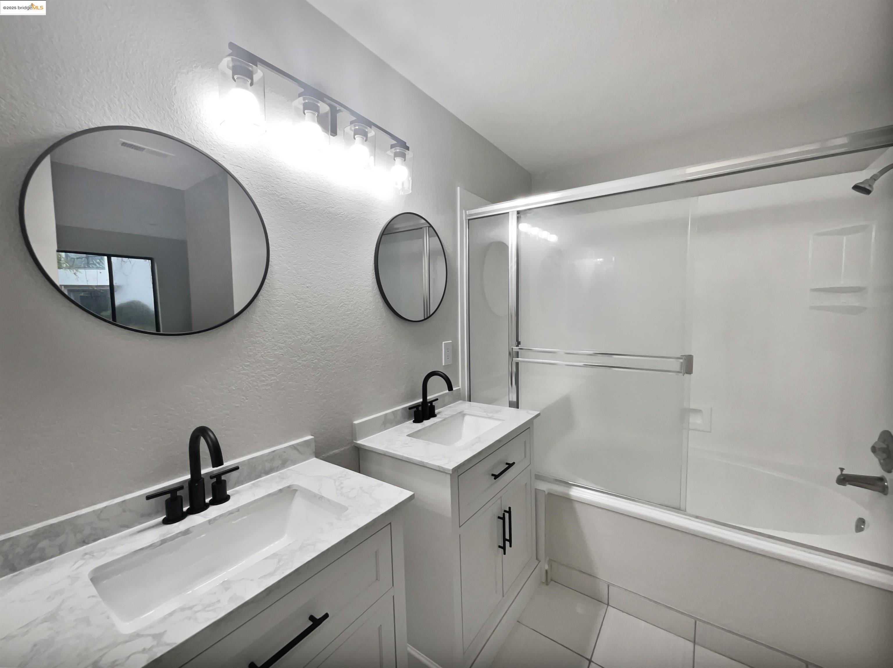 Detail Gallery Image 7 of 24 For 39965 Parada St a,  Newark,  CA 94560 - 2 Beds | 2 Baths