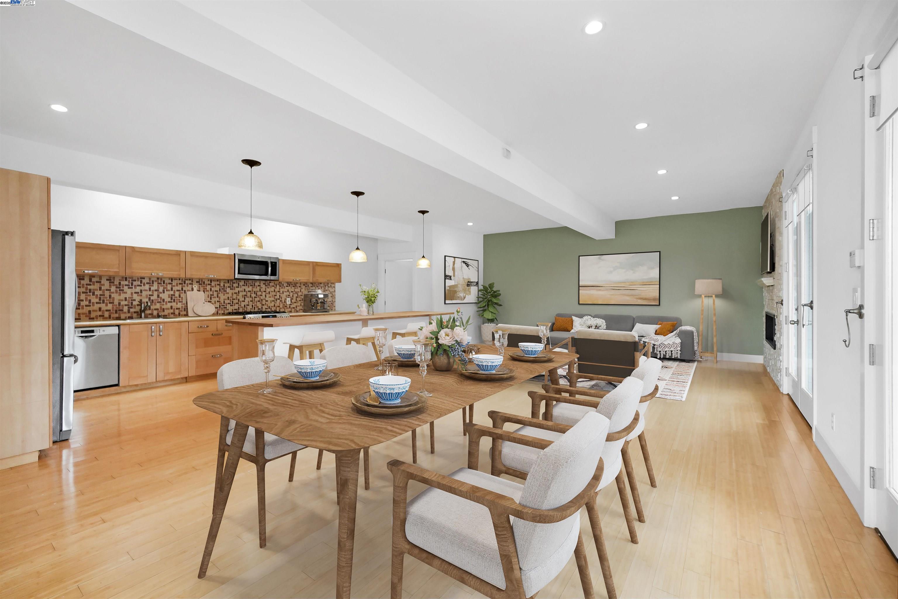 MLS: 41090206 Condo For Sale