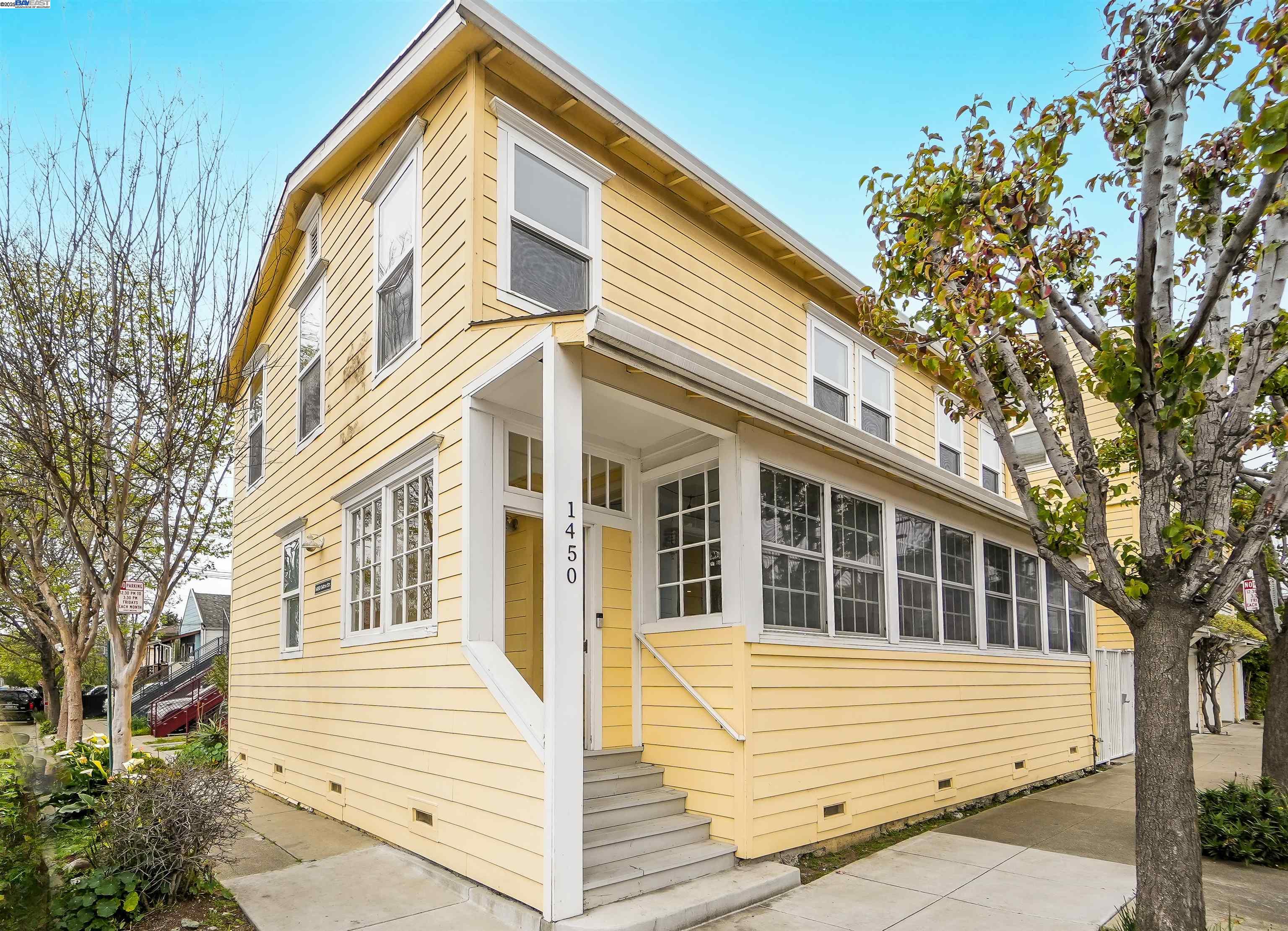 Photo #2: 41090206 Listing 
