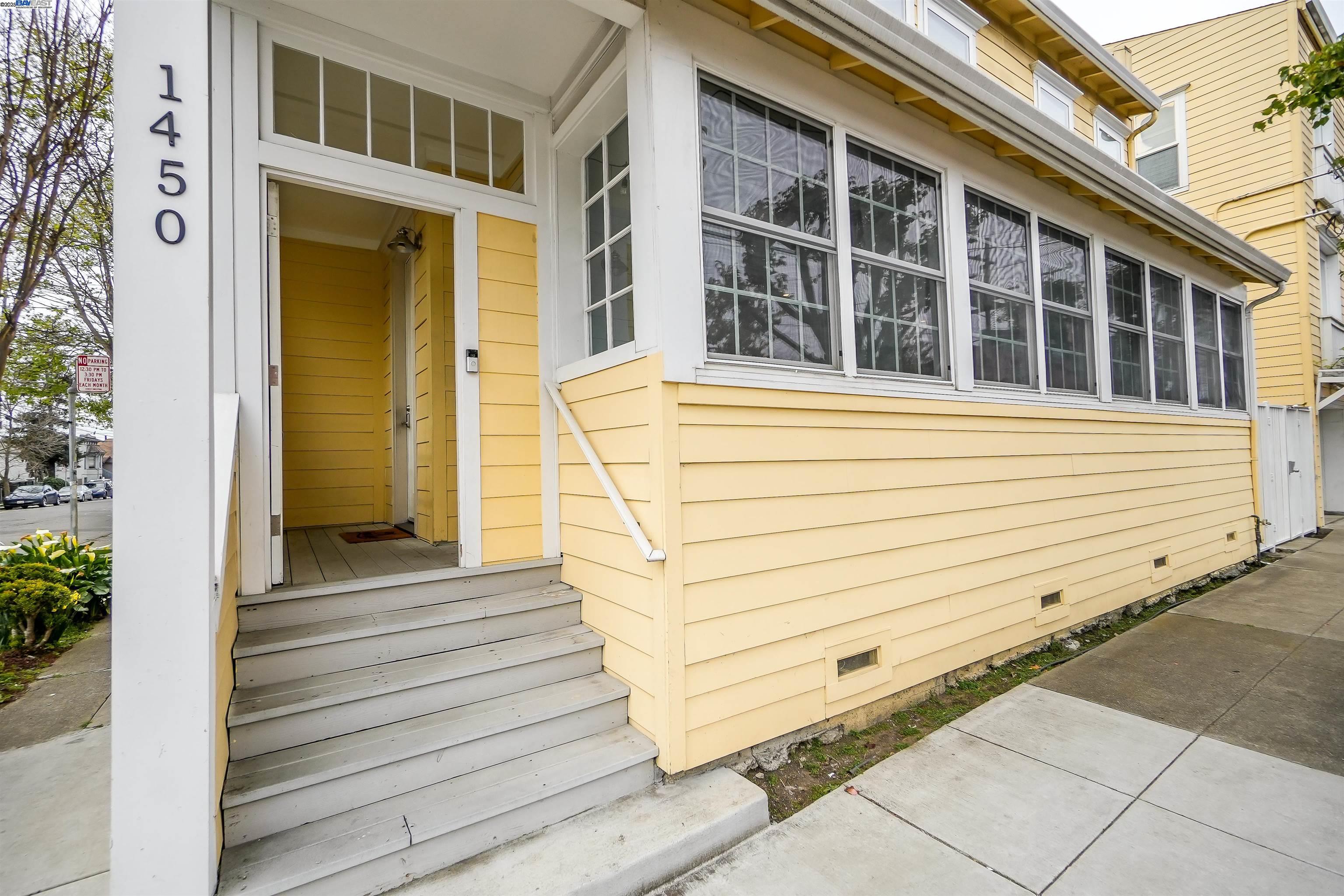 Photo #3: 41090206 Listing 