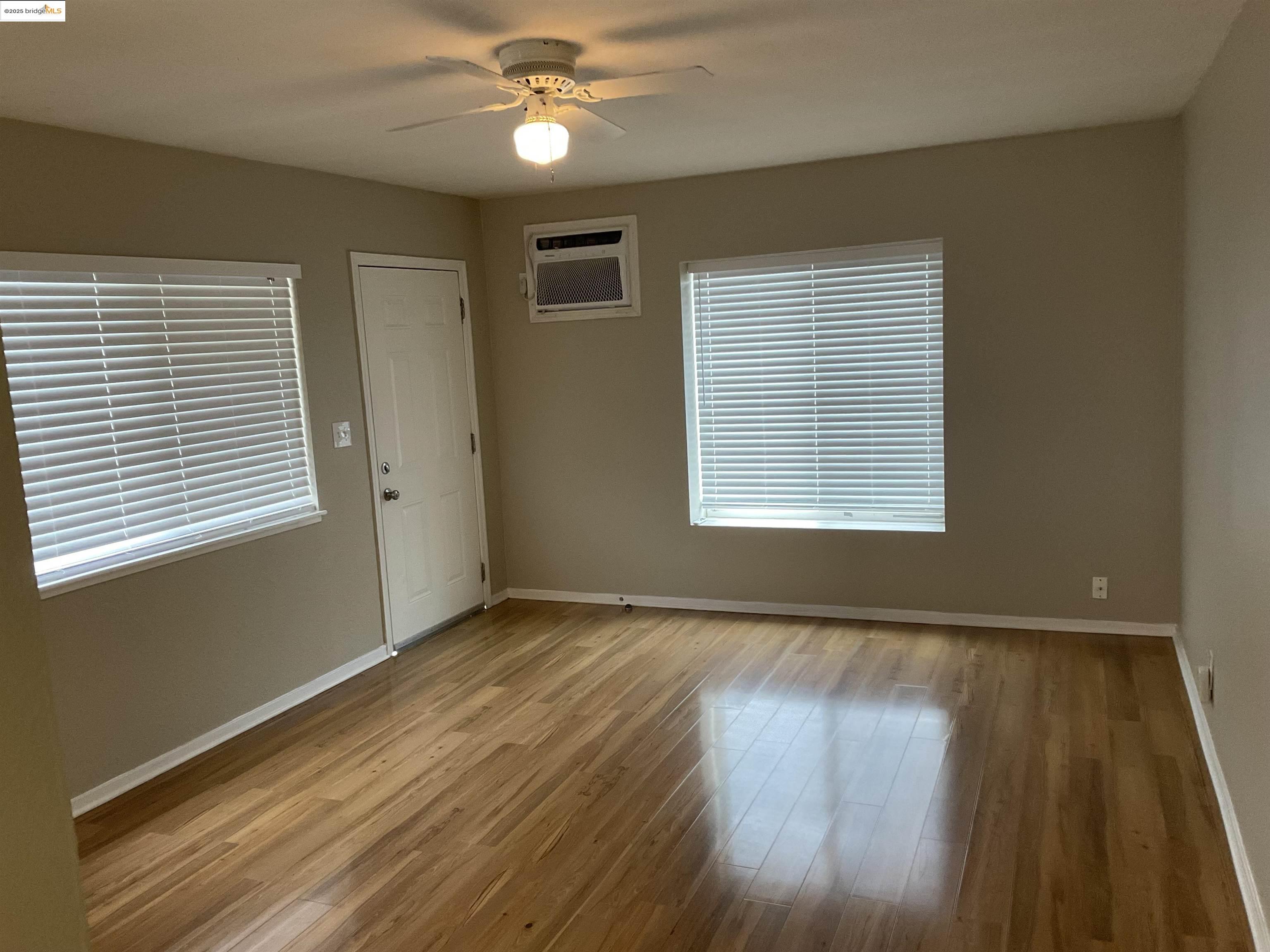 Detail Gallery Image 2 of 6 For 32 O' Neil Court #B,  Oakley,  CA 94561 - 2 Beds | 1 Baths
