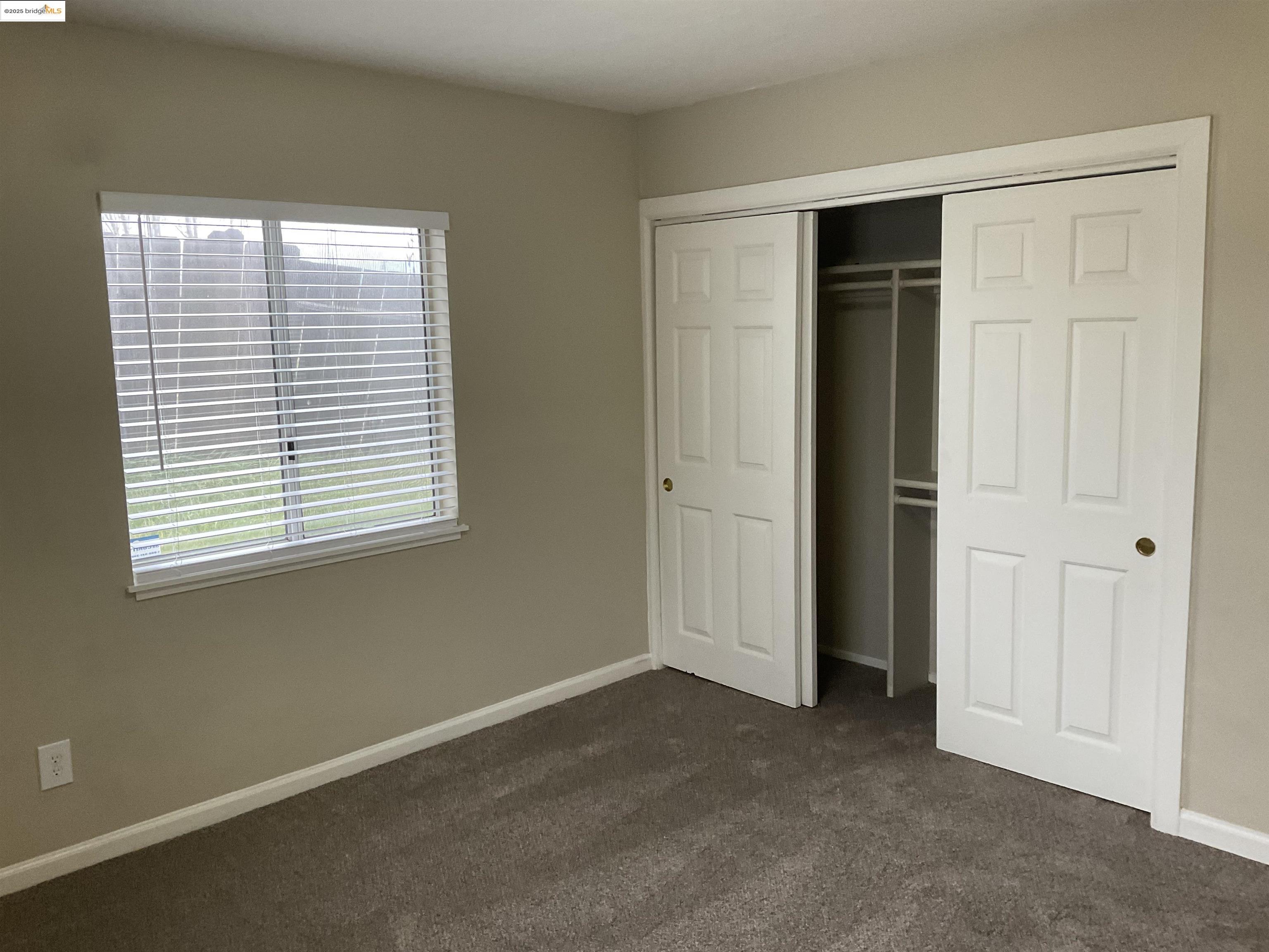 Detail Gallery Image 5 of 6 For 32 O' Neil Court #B,  Oakley,  CA 94561 - 2 Beds | 1 Baths