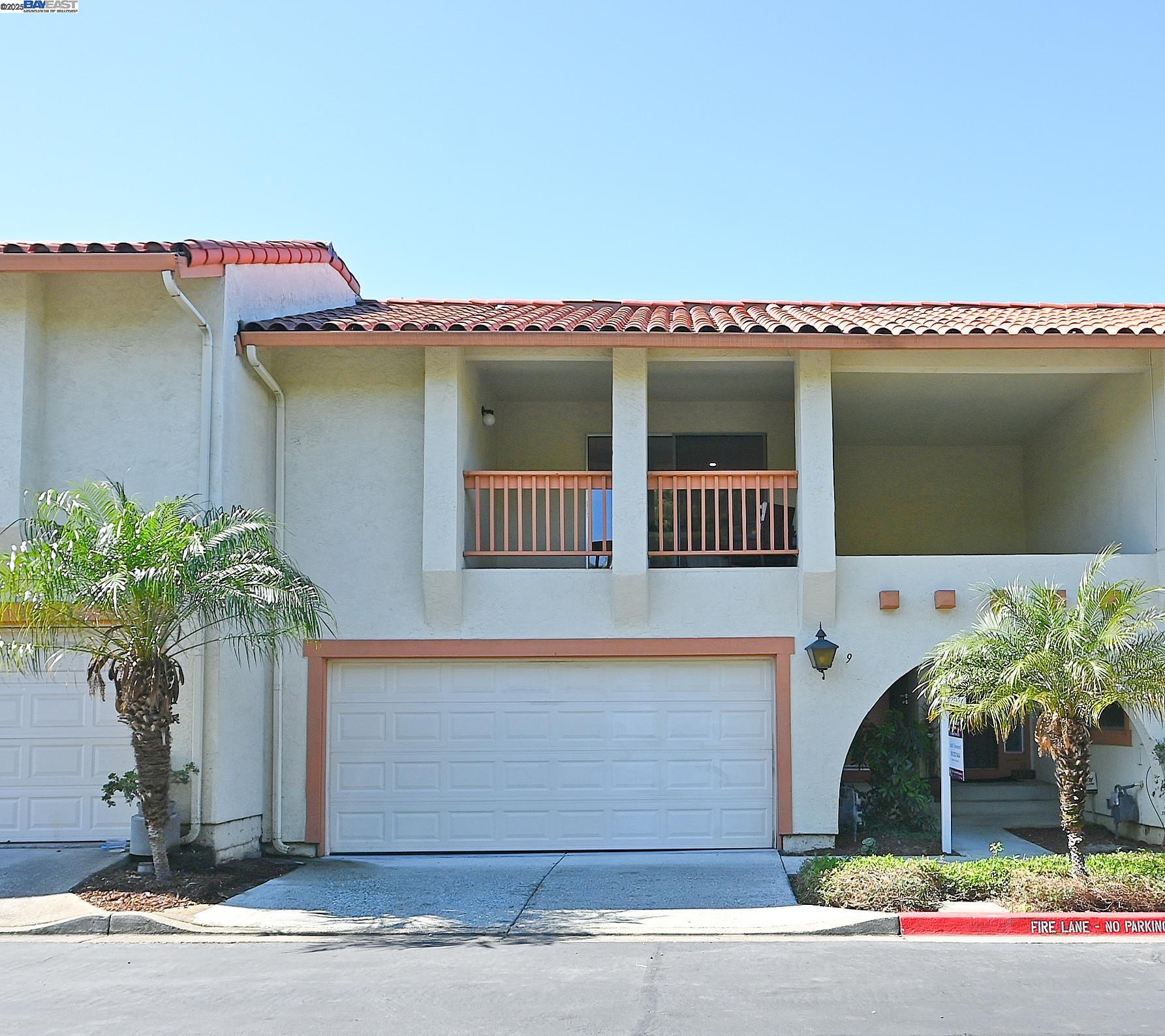 Photo #2: 41090216 Listing 