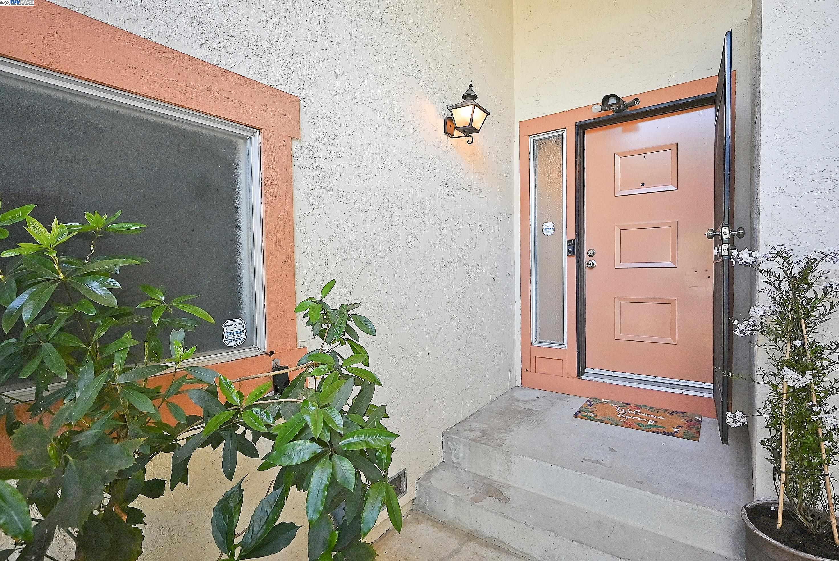 Photo #3: 41090216 Listing 