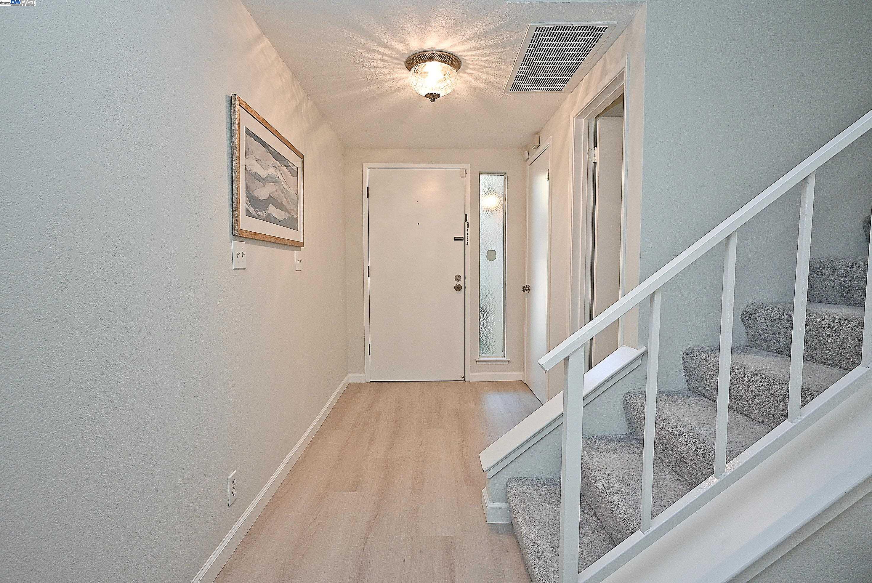 Photo #4: 41090216 Listing 