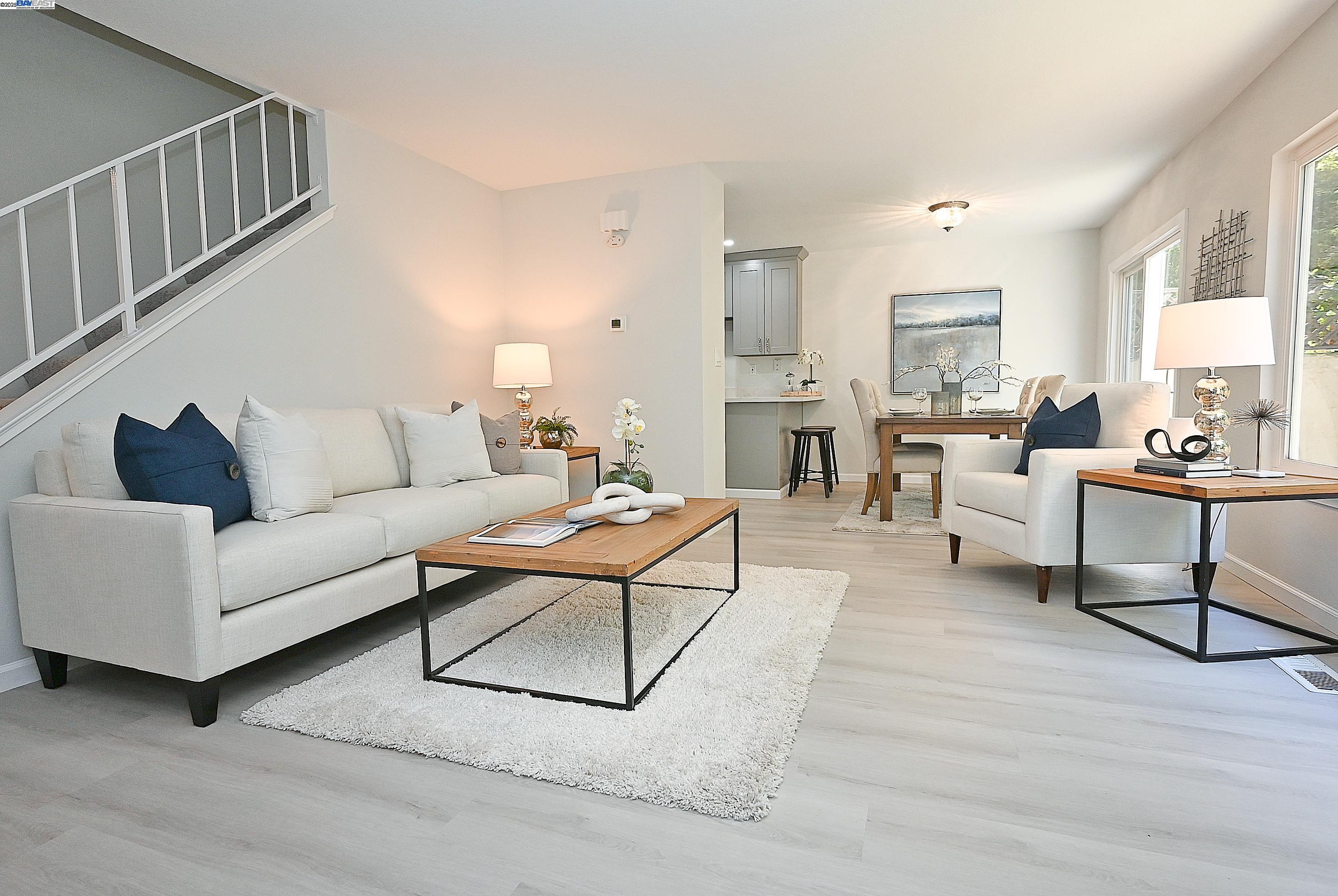 Photo #5: 41090216 Listing 
