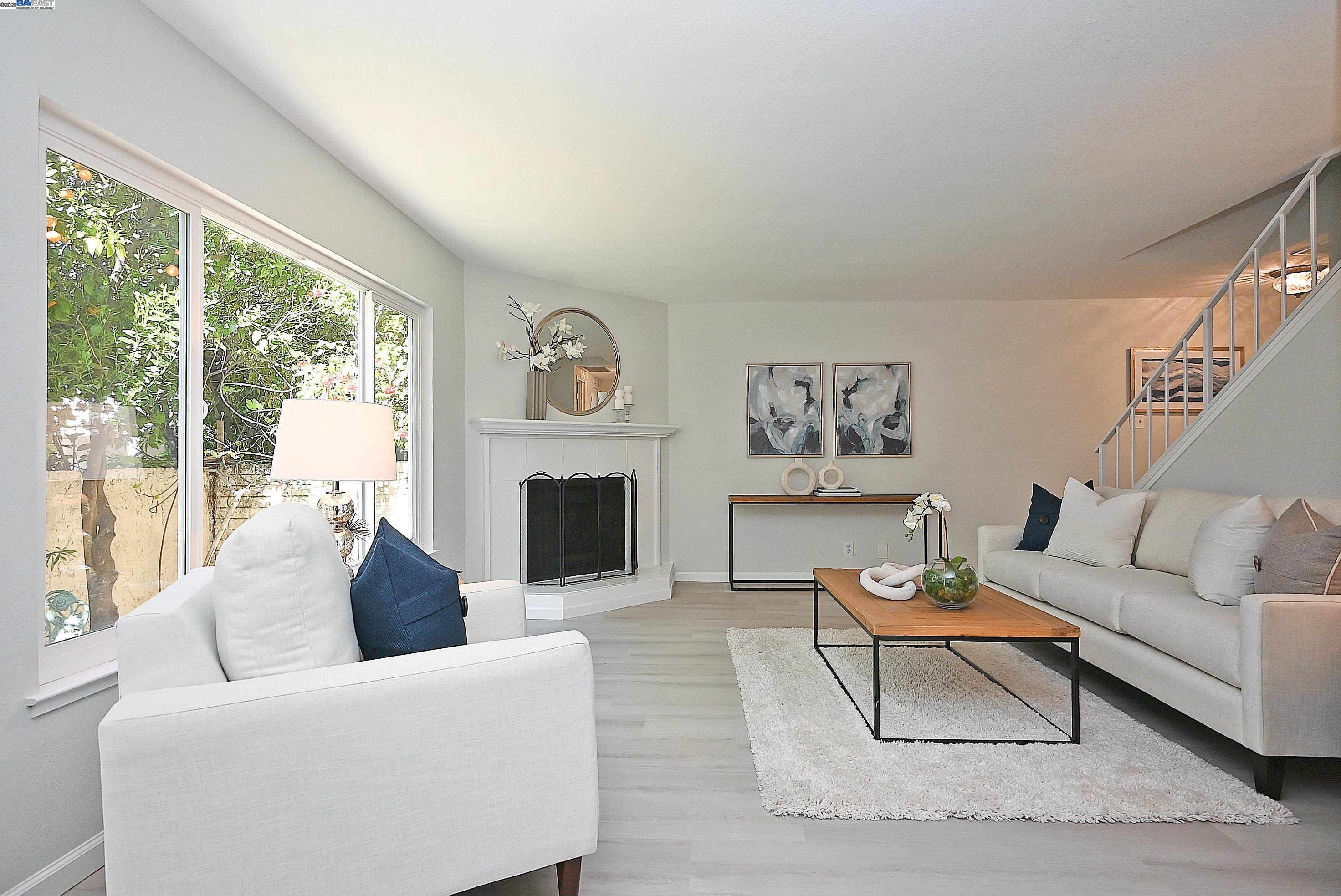 Photo #6: 41090216 Listing 