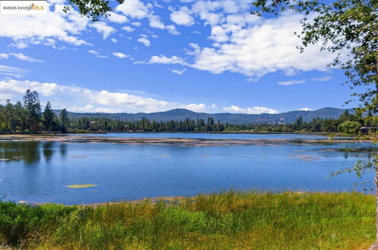 Detail Gallery Image 1 of 1 For 14605 Deon Dr., Sonora,  CA 95370 - 3 Beds | 2/1 Baths