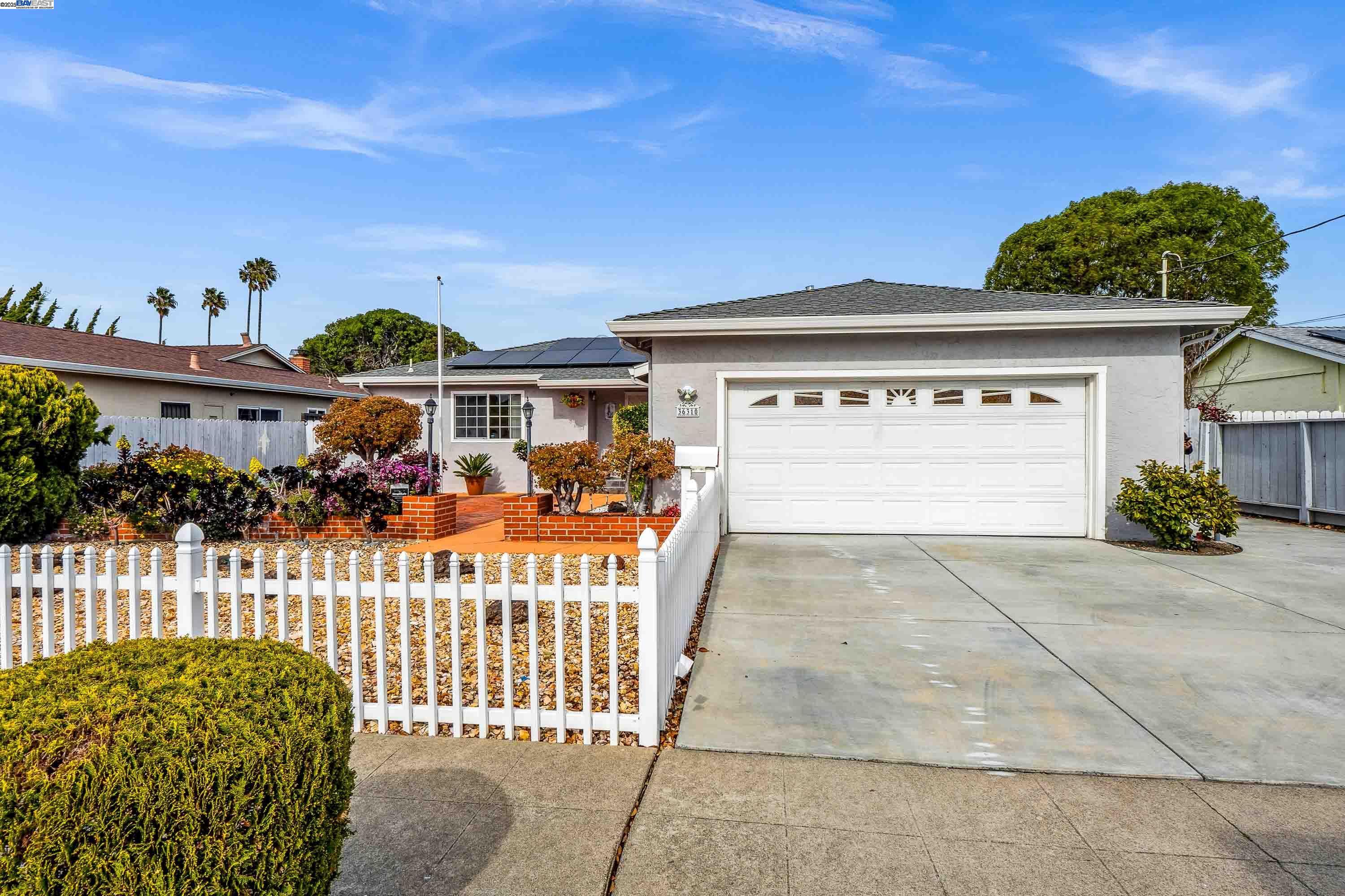 Detail Gallery Image 1 of 1 For 36310 Colbert Pl, Newark,  CA 94560 - 3 Beds | 2 Baths