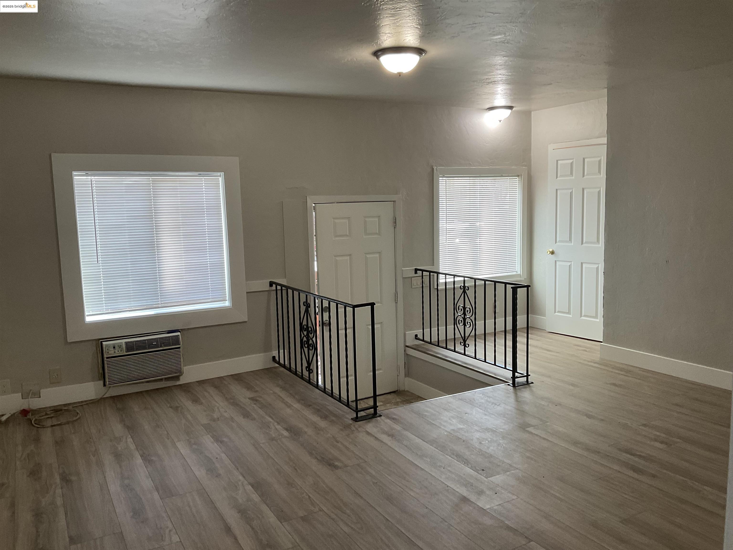 1158 West Street, Pittsburg, California 94565, 1 Bedroom Bedrooms, 4 Rooms Rooms,1 BathroomBathrooms,Residential Lease,For Rent,1158 West Street,41090225